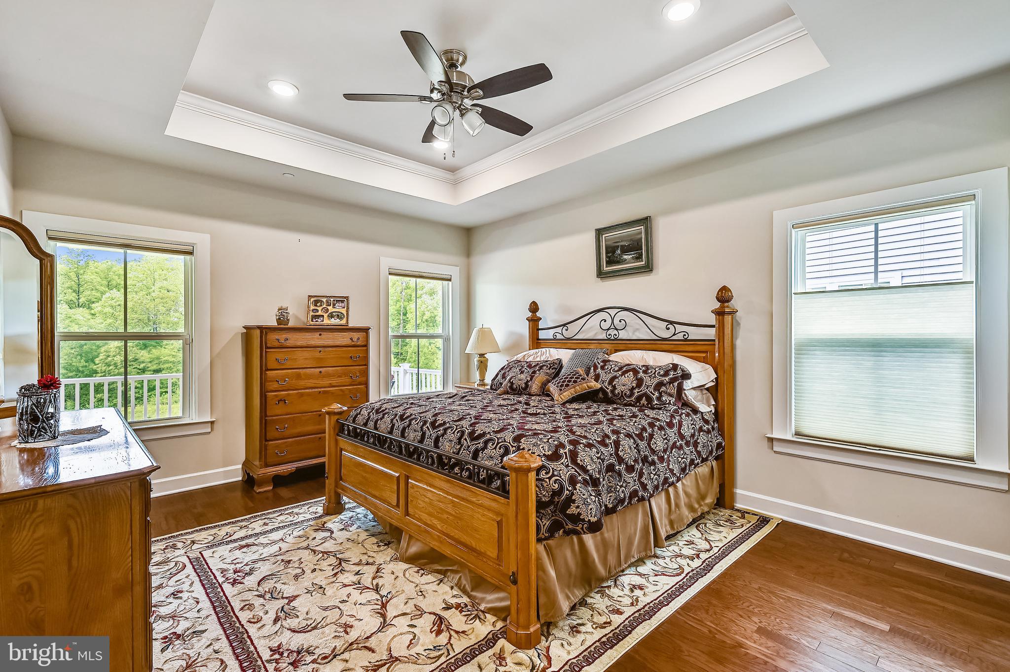 3073 Spring Peeper Court Odenton, MD 21113 - Photo 15 of 43 Gallery Image 15