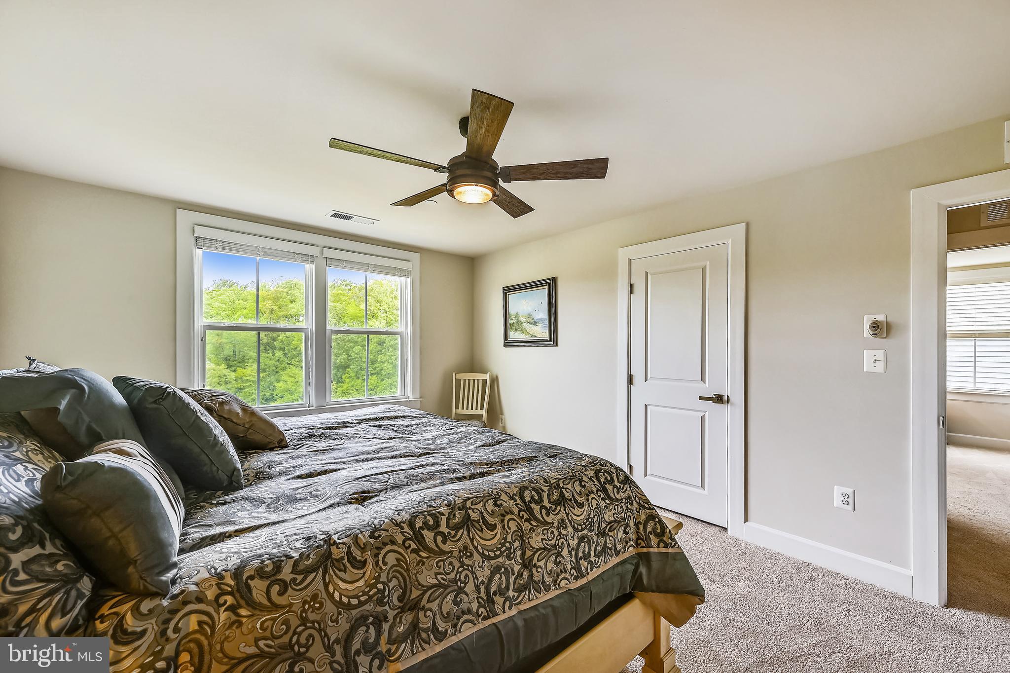 3073 Spring Peeper Court Odenton, MD 21113 - Photo 16 of 43 Gallery Image 16