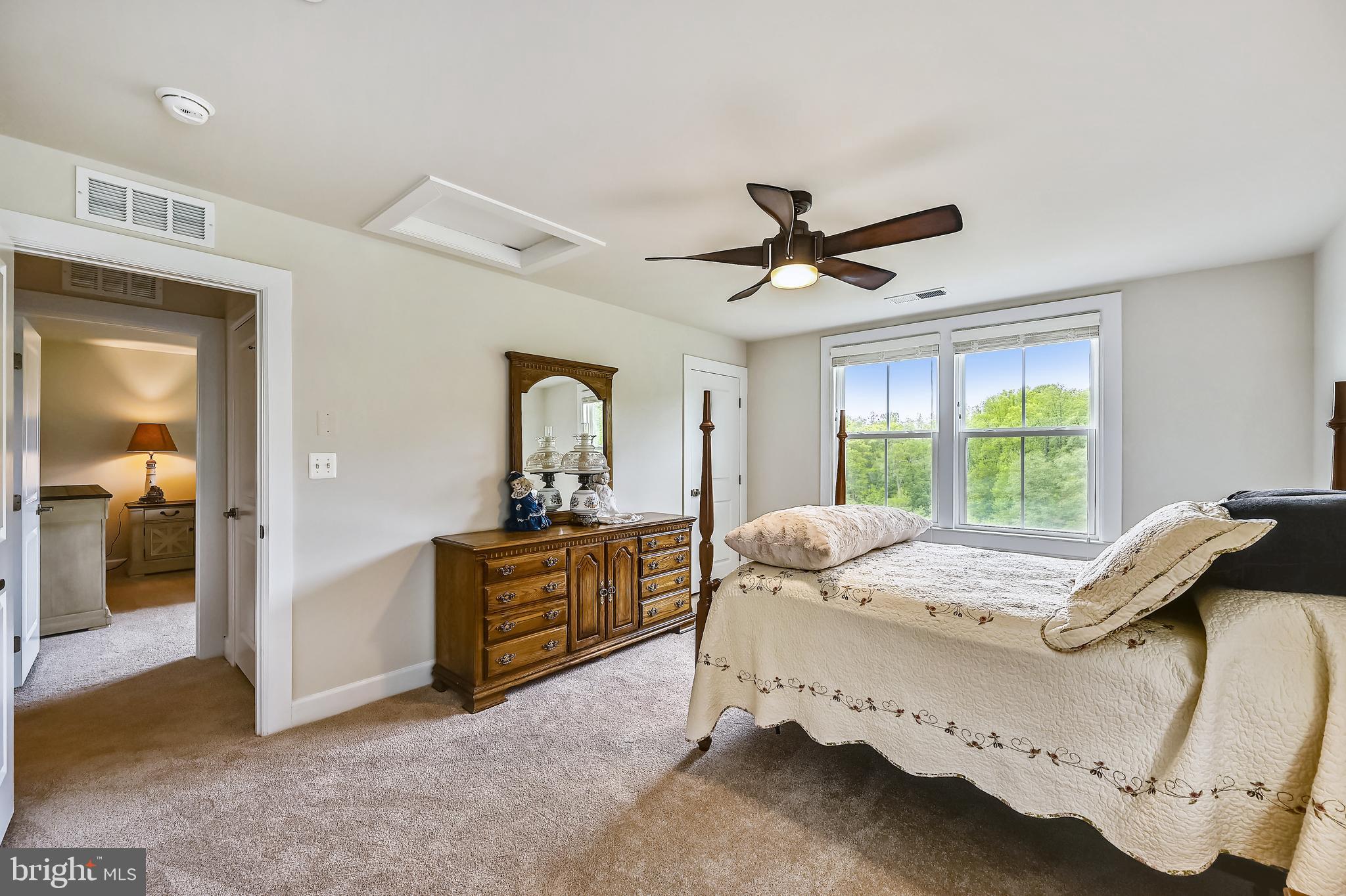 3073 Spring Peeper Court Odenton, MD 21113 - Photo 17 of 43 Gallery Image 17