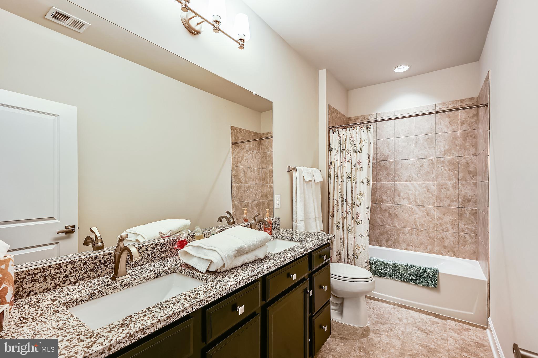 3073 Spring Peeper Court Odenton, MD 21113 - Photo 18 of 43 Gallery Image 18