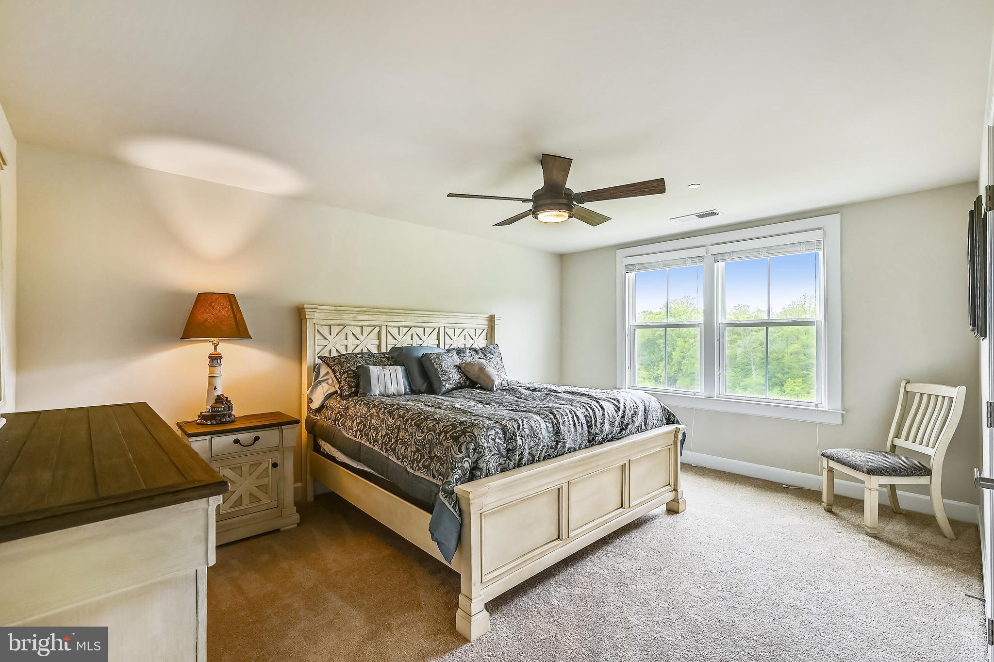 3073 Spring Peeper Court Odenton, MD 21113 - Photo 19 of 43 Gallery Image 19