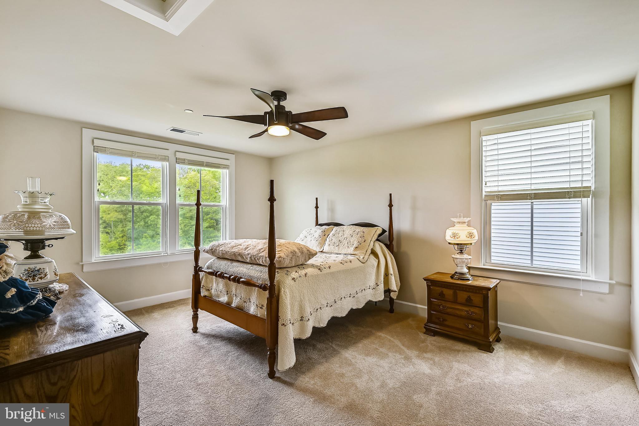 3073 Spring Peeper Court Odenton, MD 21113 - Photo 20 of 43 Gallery Image 20