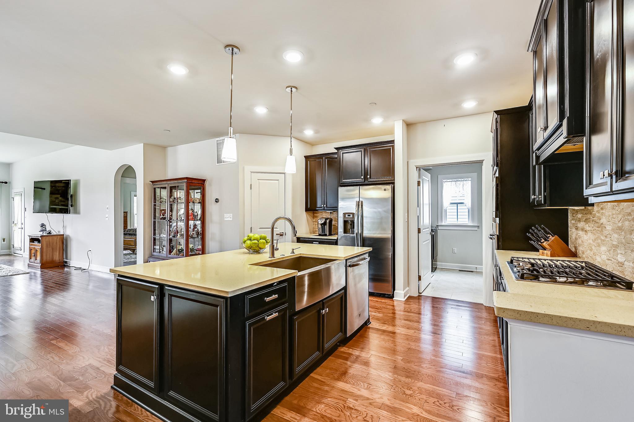 3073 Spring Peeper Court Odenton, MD 21113 - Photo 3 of 43 Gallery Image 3