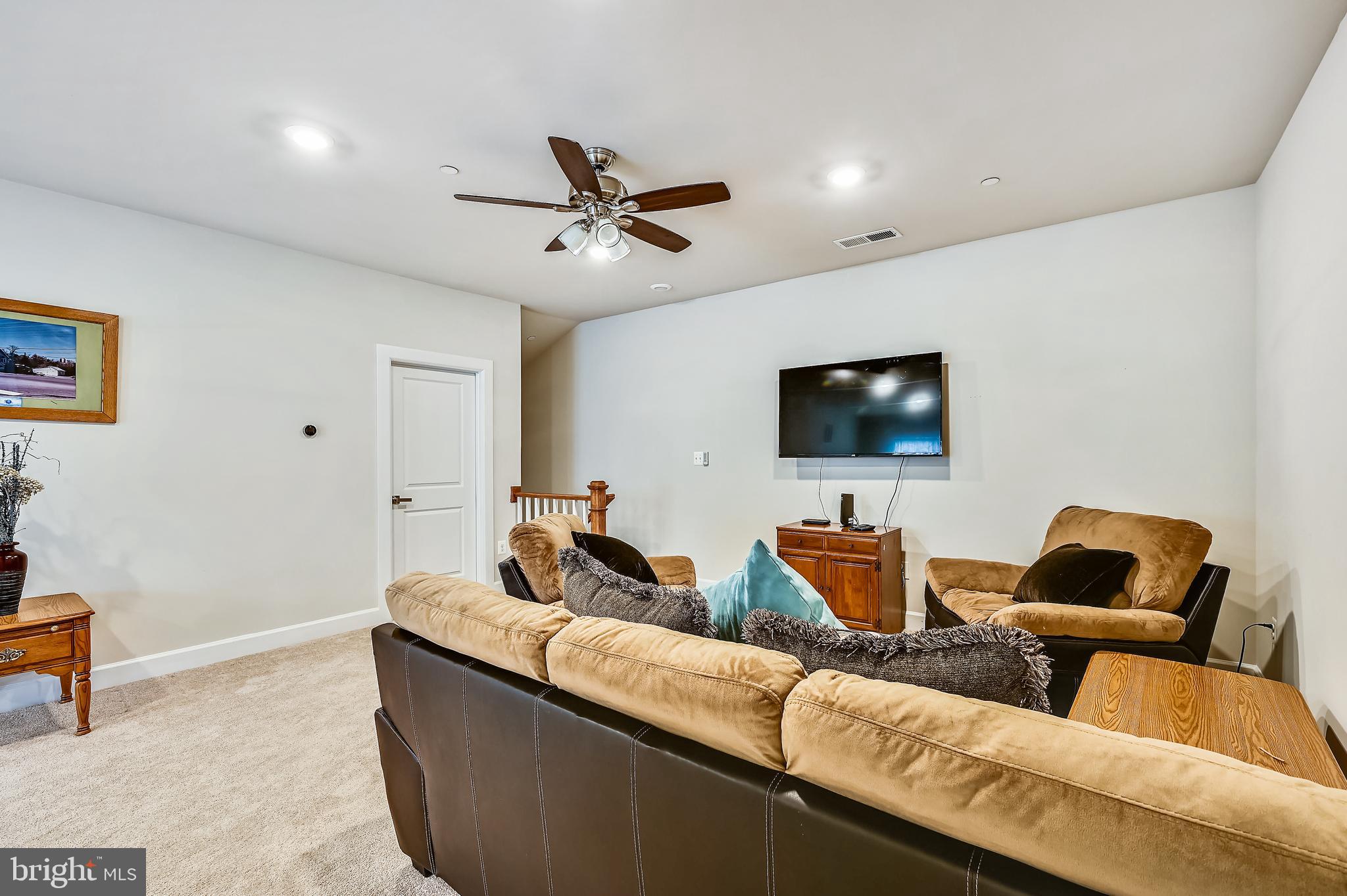 3073 Spring Peeper Court Odenton, MD 21113 - Photo 21 of 43 Gallery Image 21