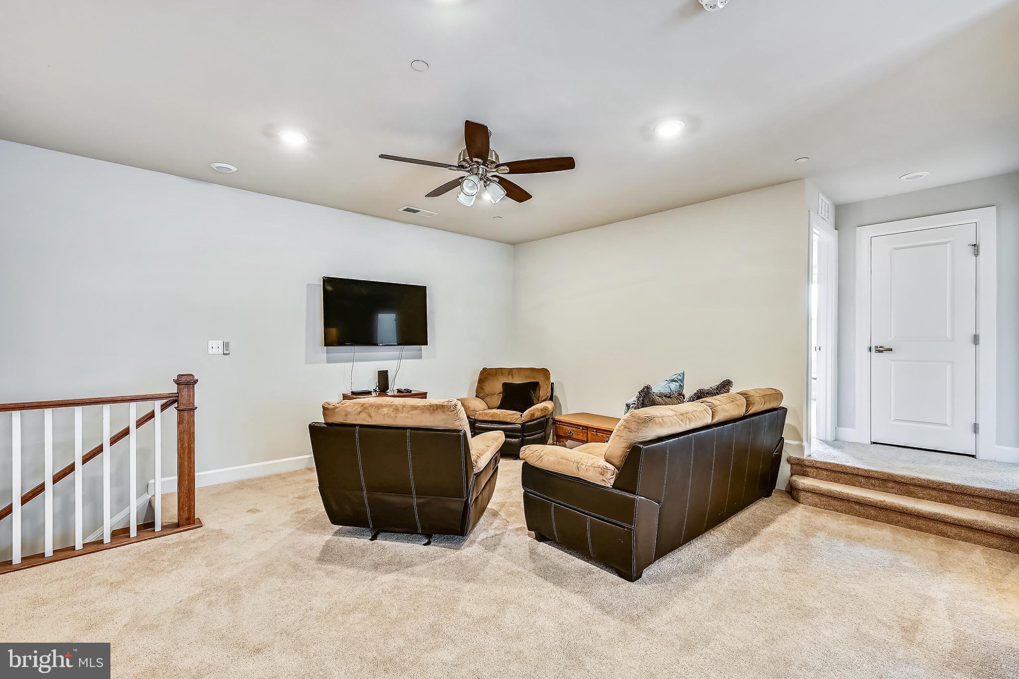 3073 Spring Peeper Court Odenton, MD 21113 - Photo 22 of 43 Gallery Image 22
