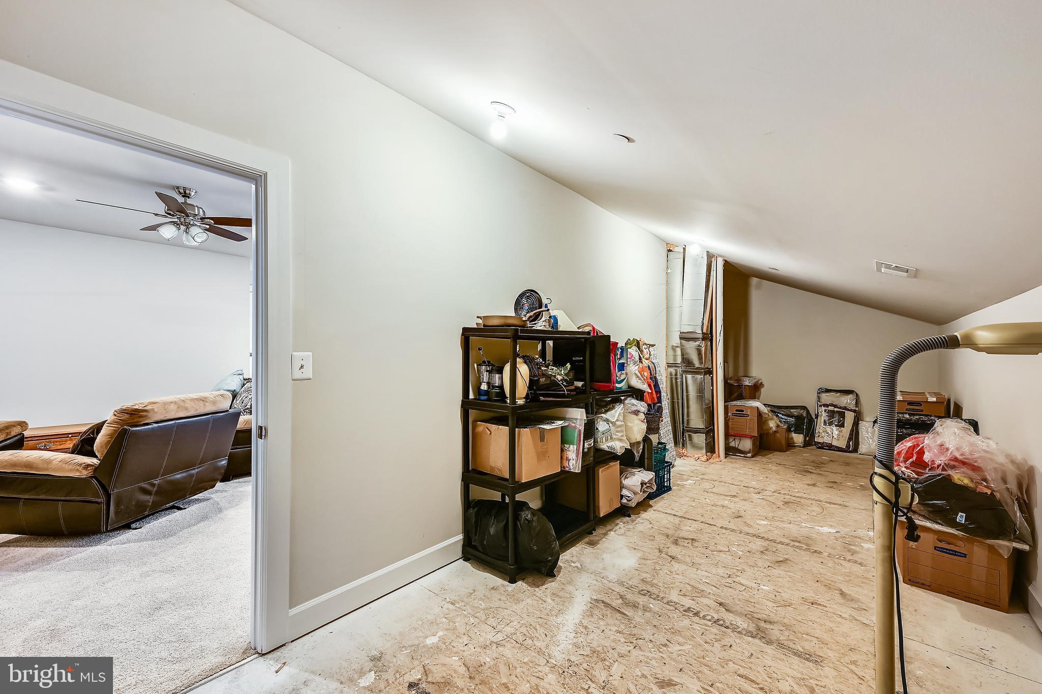 3073 Spring Peeper Court Odenton, MD 21113 - Photo 23 of 43 Gallery Image 23