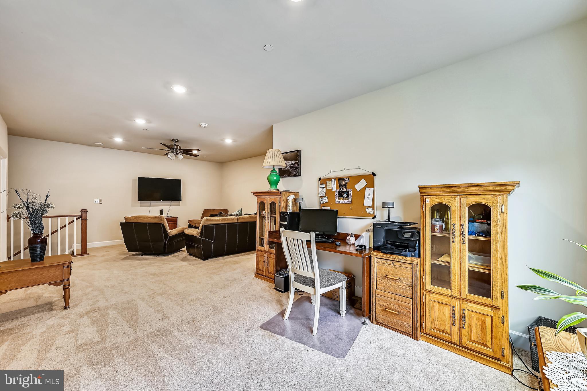 3073 Spring Peeper Court Odenton, MD 21113 - Photo 24 of 43 Gallery Image 24