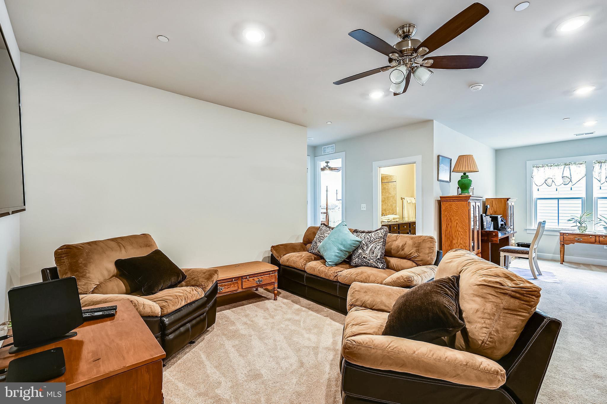 3073 Spring Peeper Court Odenton, MD 21113 - Photo 25 of 43 Gallery Image 25