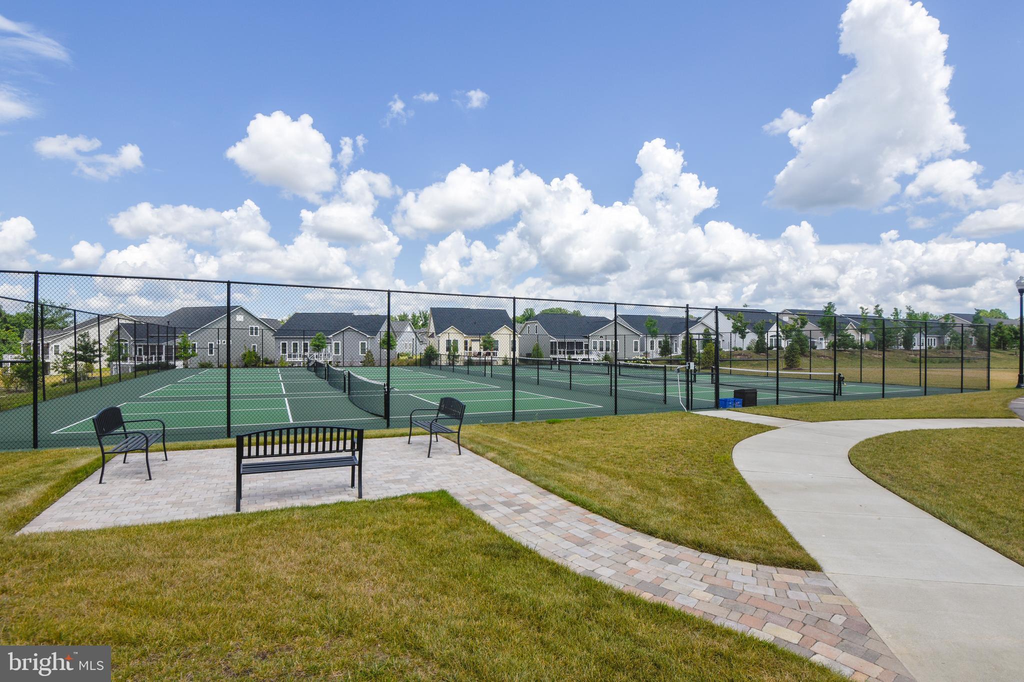 3073 Spring Peeper Court Odenton, MD 21113 - Photo 38 of 43 Gallery Image 38