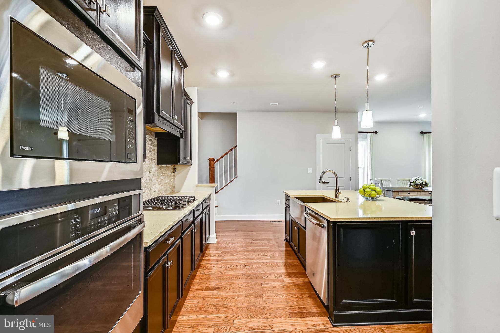 3073 Spring Peeper Court Odenton, MD 21113 - Photo 5 of 43 Gallery Image 5