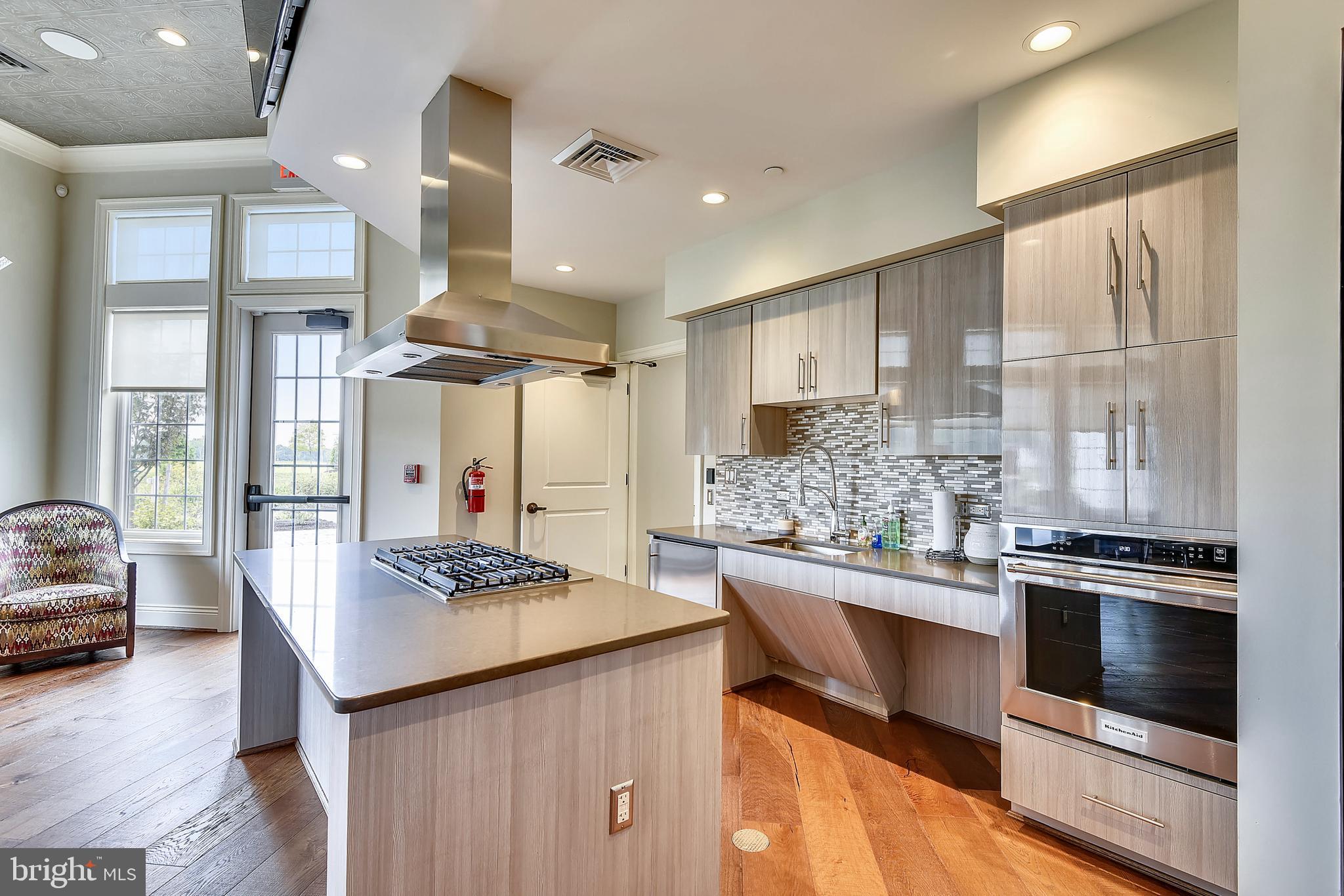 3073 Spring Peeper Court Odenton, MD 21113 - Photo 42 of 43 Gallery Image 42