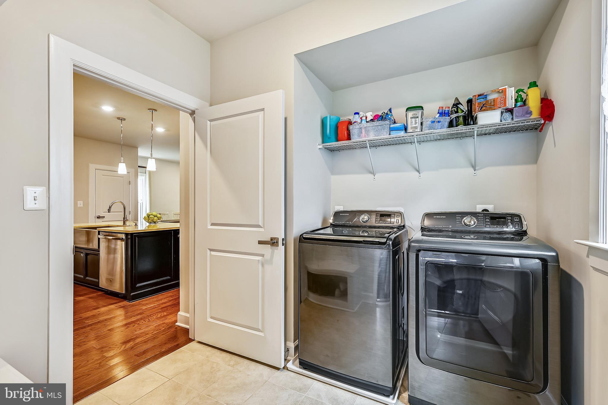 3073 Spring Peeper Court Odenton, MD 21113 - Photo 7 of 43 Gallery Image 7