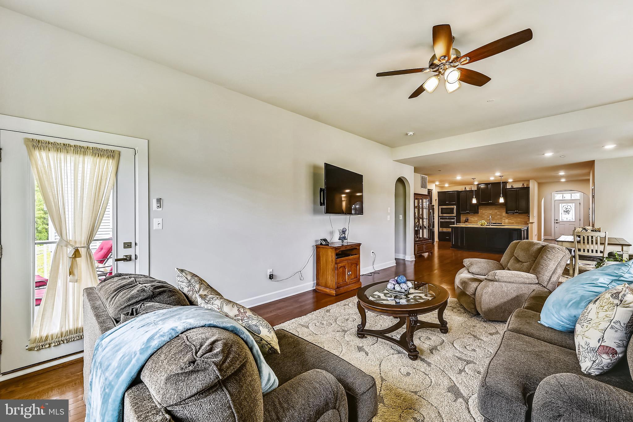 3073 Spring Peeper Court Odenton, MD 21113 - Photo 10 of 43 Gallery Image 10