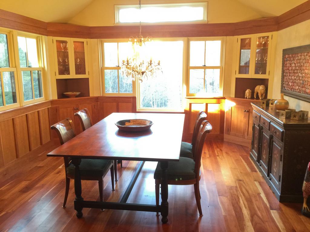 2182 South Hill Road Waitsfield, VT 05673 - Photo 14 of 38 Gallery Image 14