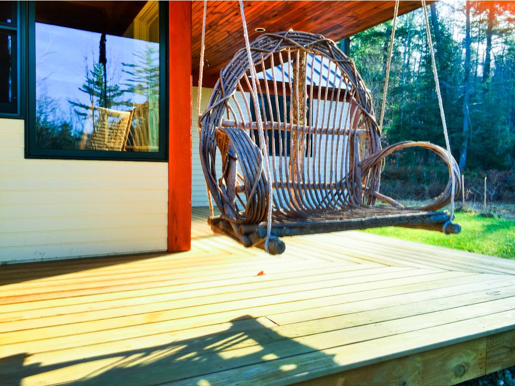 2182 South Hill Road Waitsfield, VT 05673 - Photo 22 of 38 Gallery Image 22
