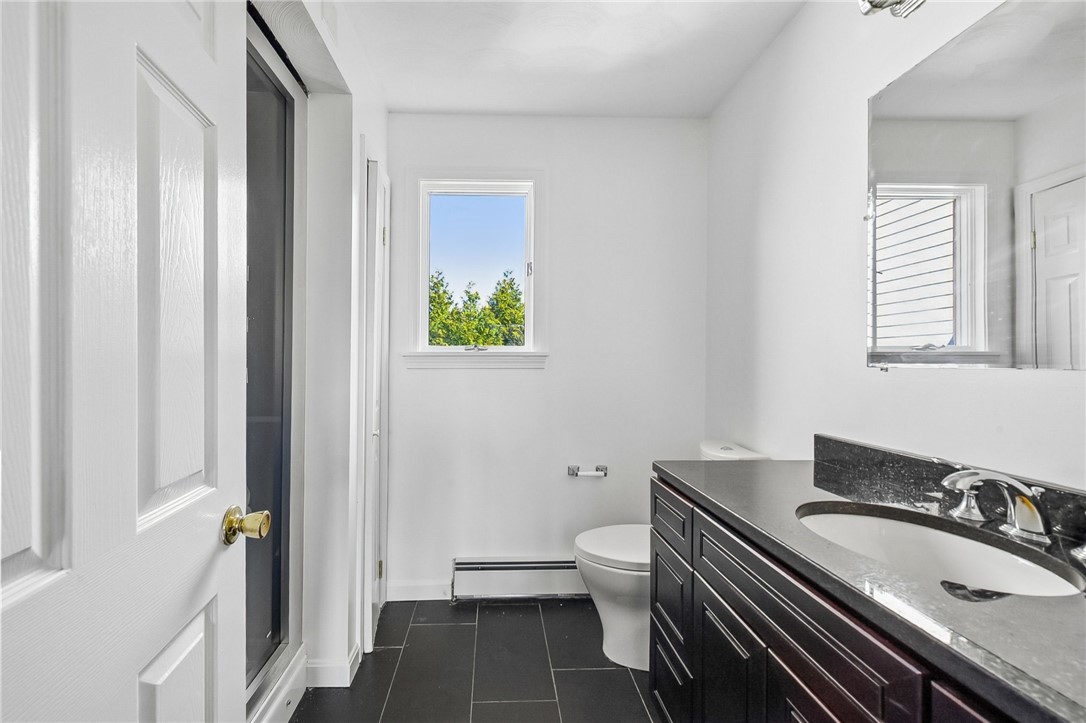 94 Spindrift Street Jamestown, RI 02835 - Photo 17 of 29