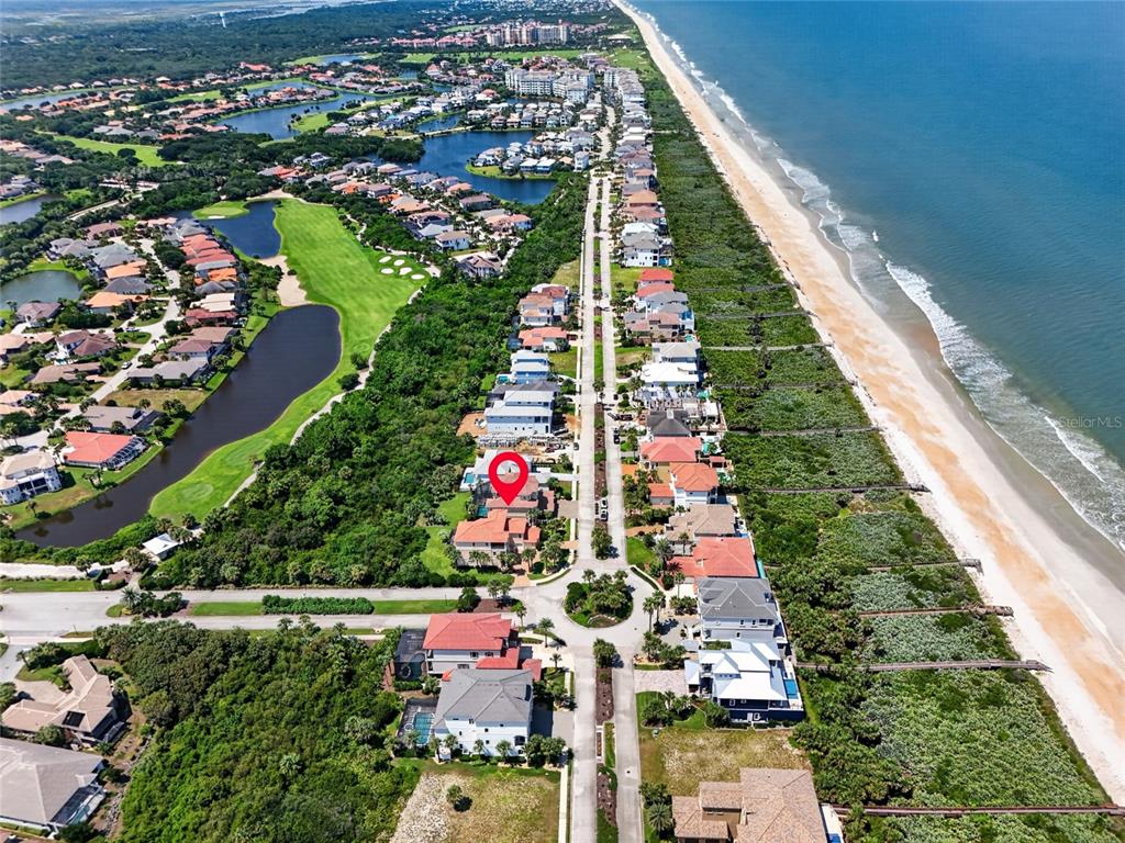 1 Ocean Ridge Boulevard Palm Coast, FL 32137 - Photo 81 of 84 Gallery Image 81