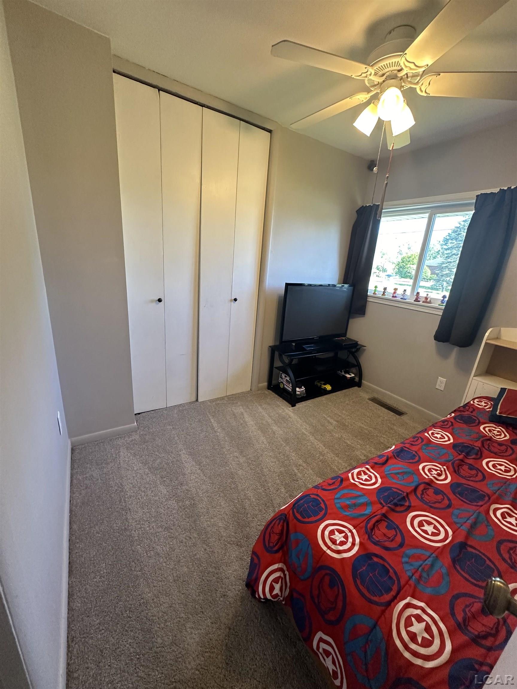 505 West Russell Road Tecumseh, MI 49286 - Photo 6 of 9