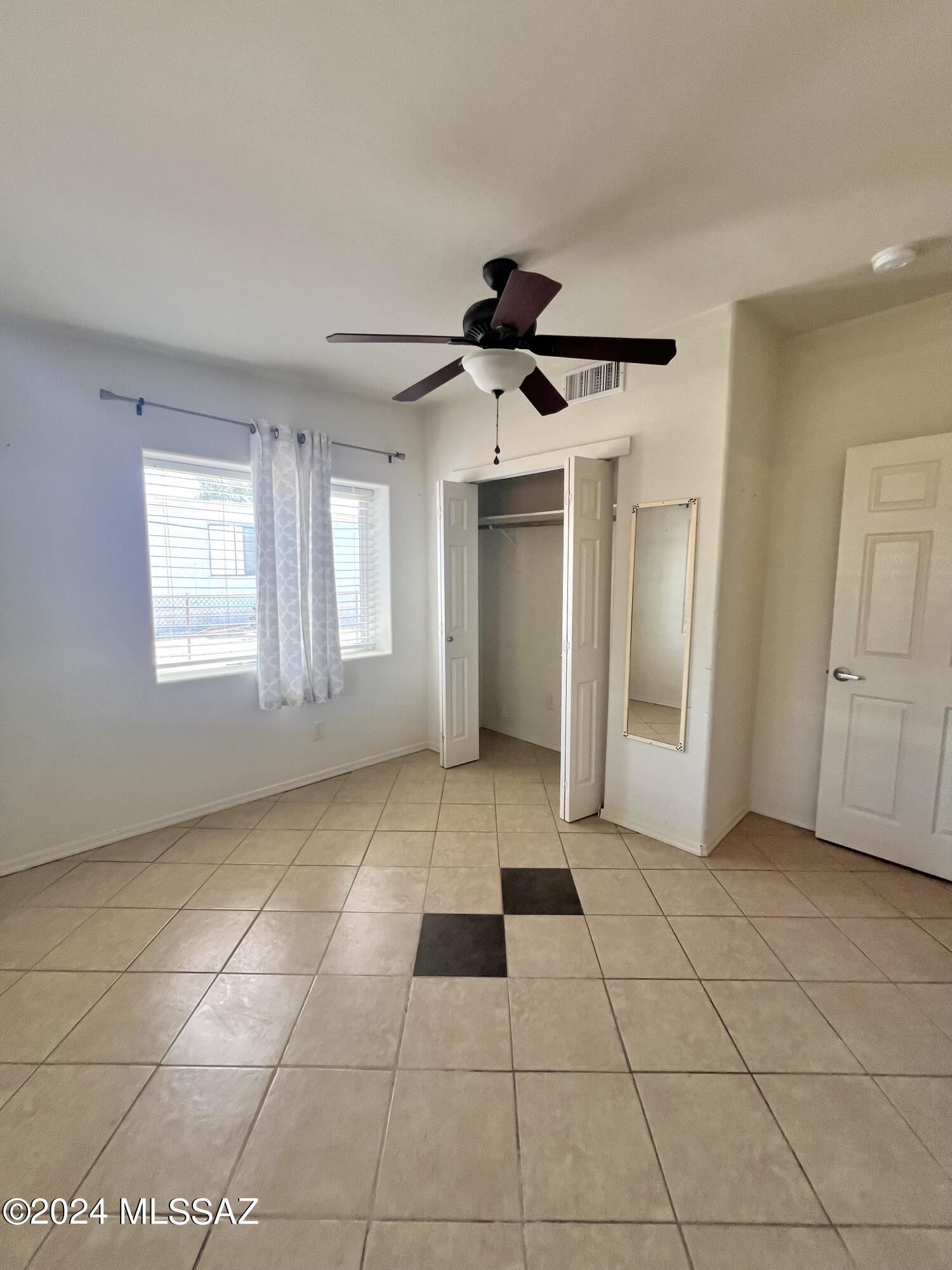1020 East Ganley Road Tucson, AZ 85706 - Photo 12 of 17 Gallery Image 12