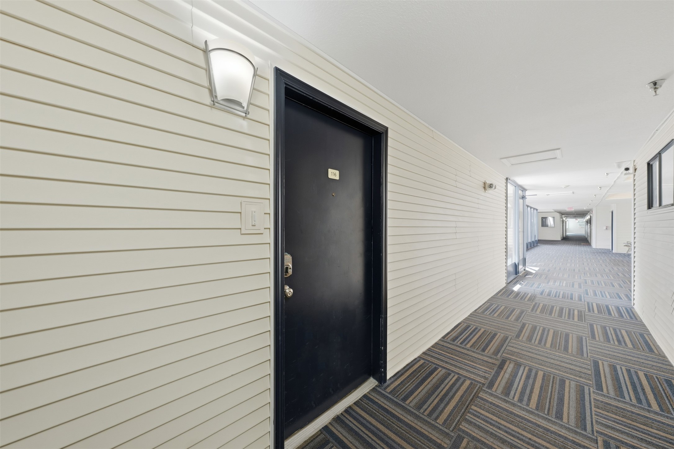 793 Davis Road, Unit 116 League City, TX 77573 - Photo 31 of 31 a view of a bathroom