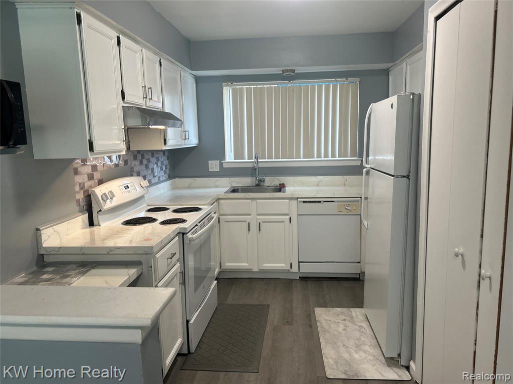 16036 West Eleven Mile Road Southfield, MI 48076 - Photo 6 of 22