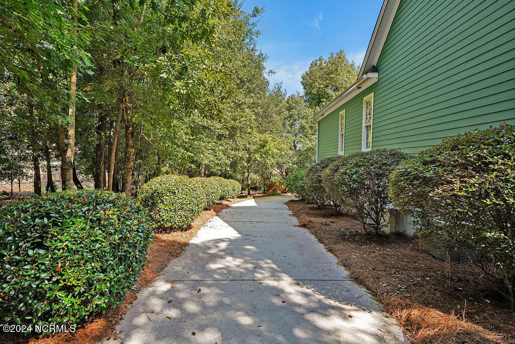 100 Drake Road Hampstead, NC 28443 - Photo 63 of 64 100DrakeRoad_61