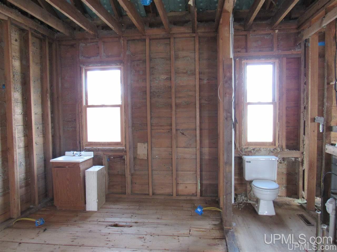 999 North Co Road Manistique, MI 49854 - Photo 20 of 30