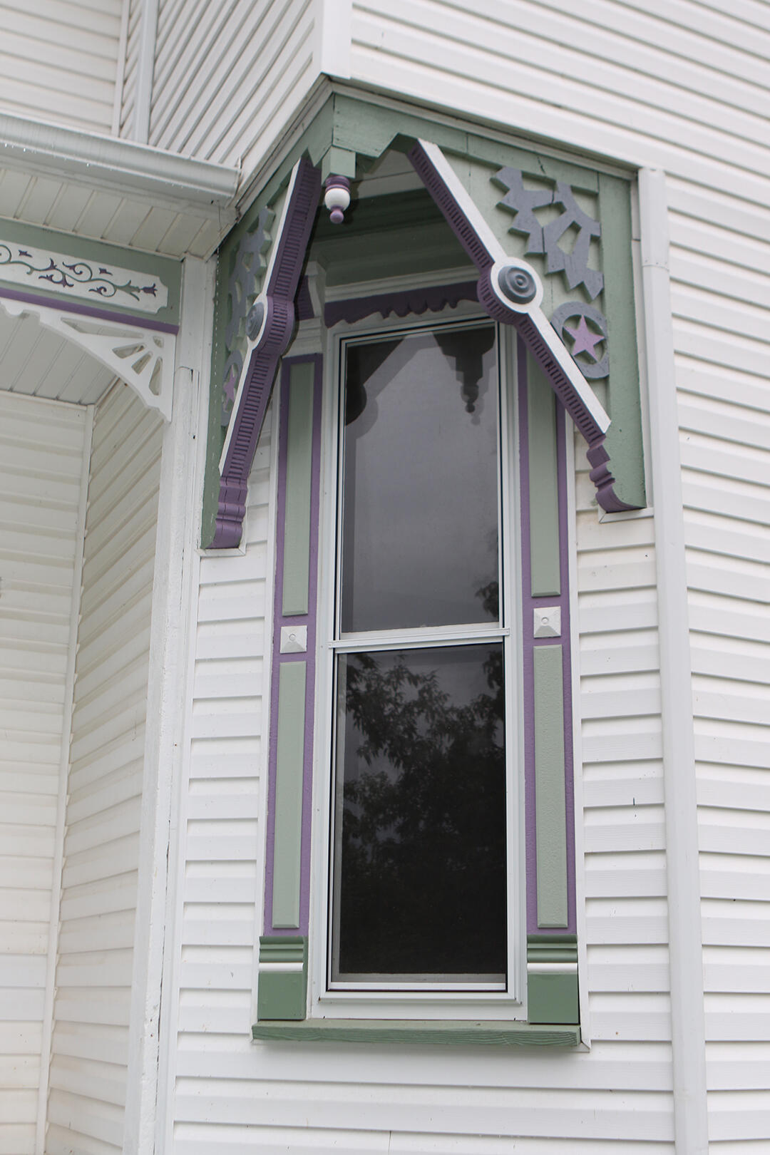 243 Lexington Road Lancaster, KY 40444 - Photo 43 of 44 43