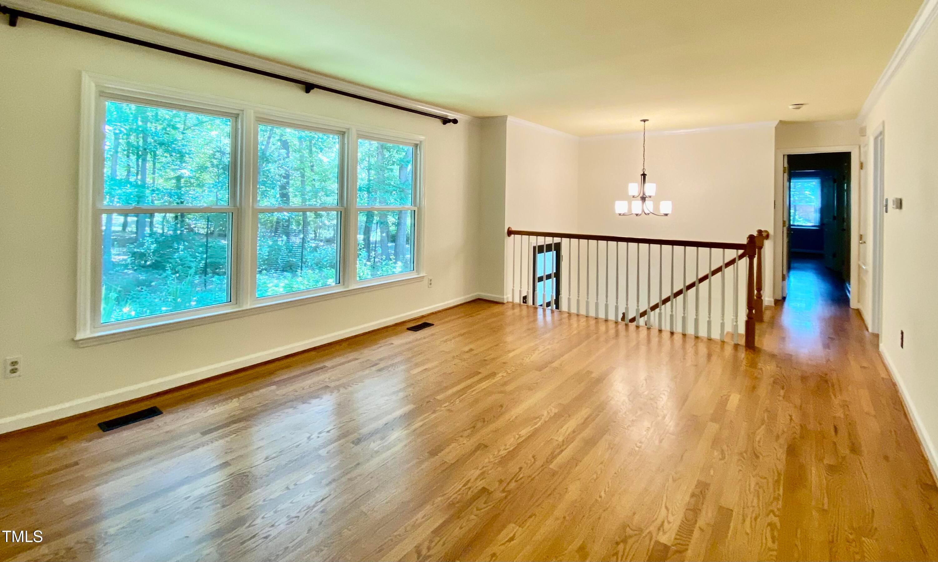 512 November Drive Durham, NC 27712 - Photo 11 of 48 Photo #11