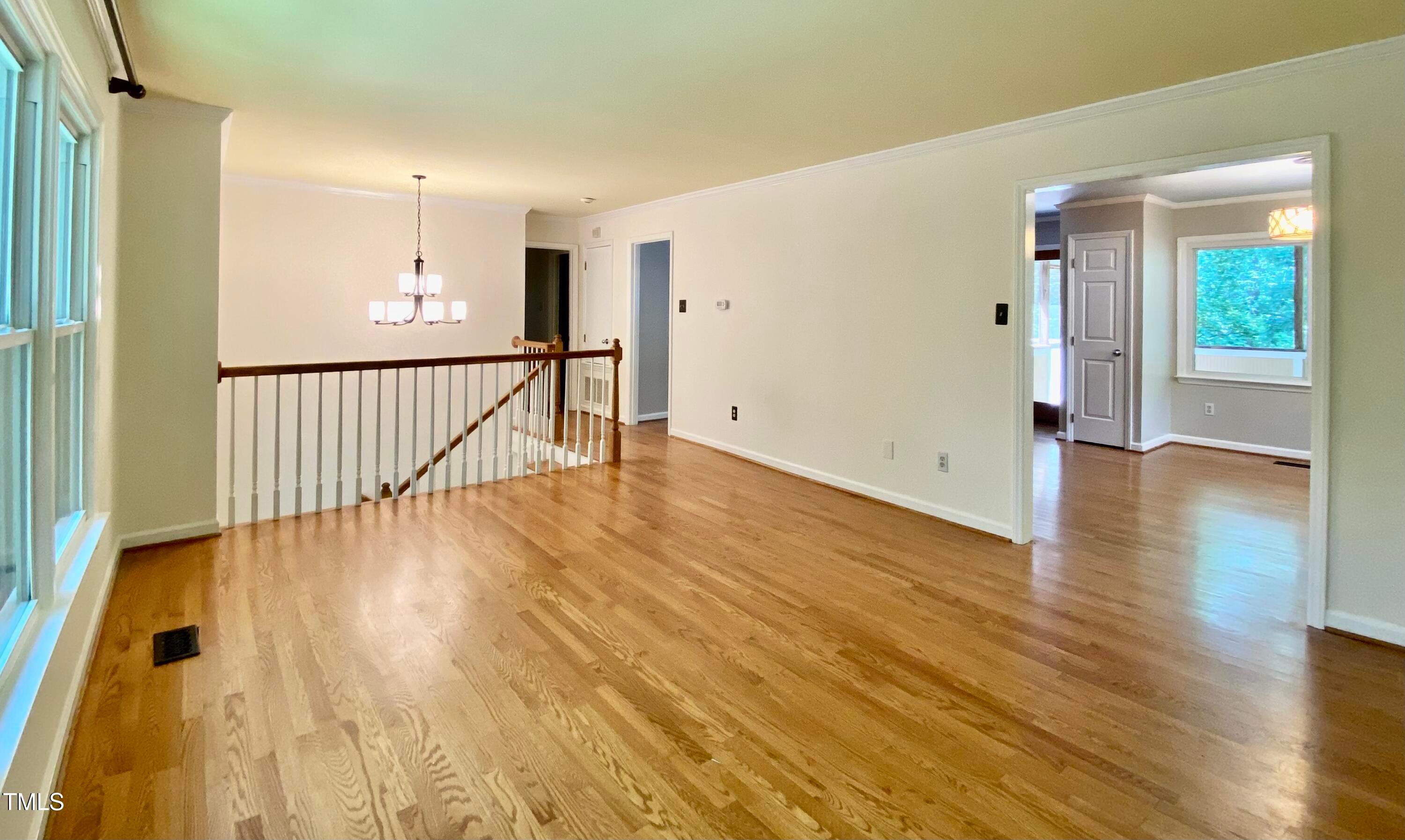 512 November Drive Durham, NC 27712 - Photo 12 of 48 Photo #12