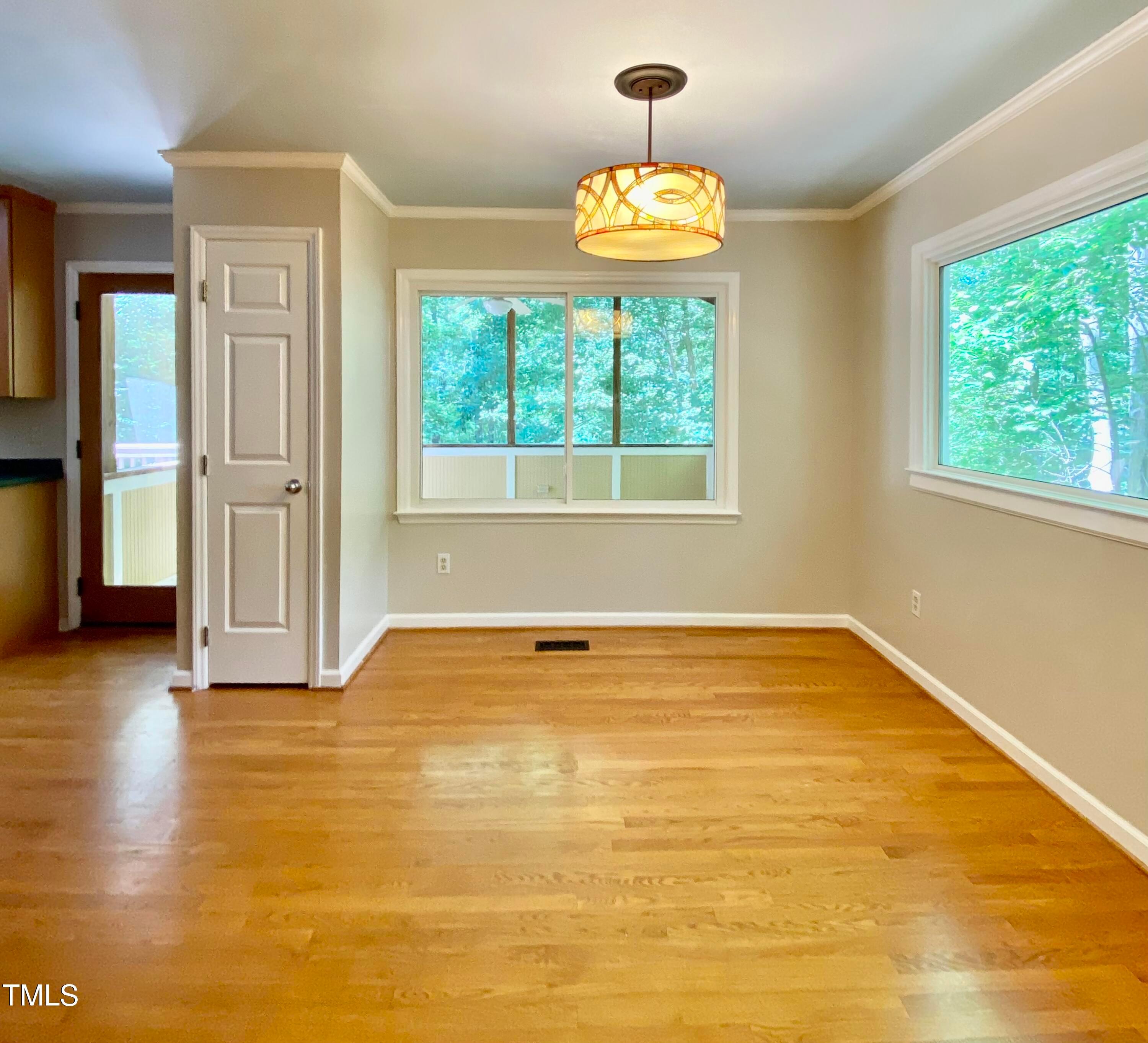 512 November Drive Durham, NC 27712 - Photo 13 of 48 Photo #13