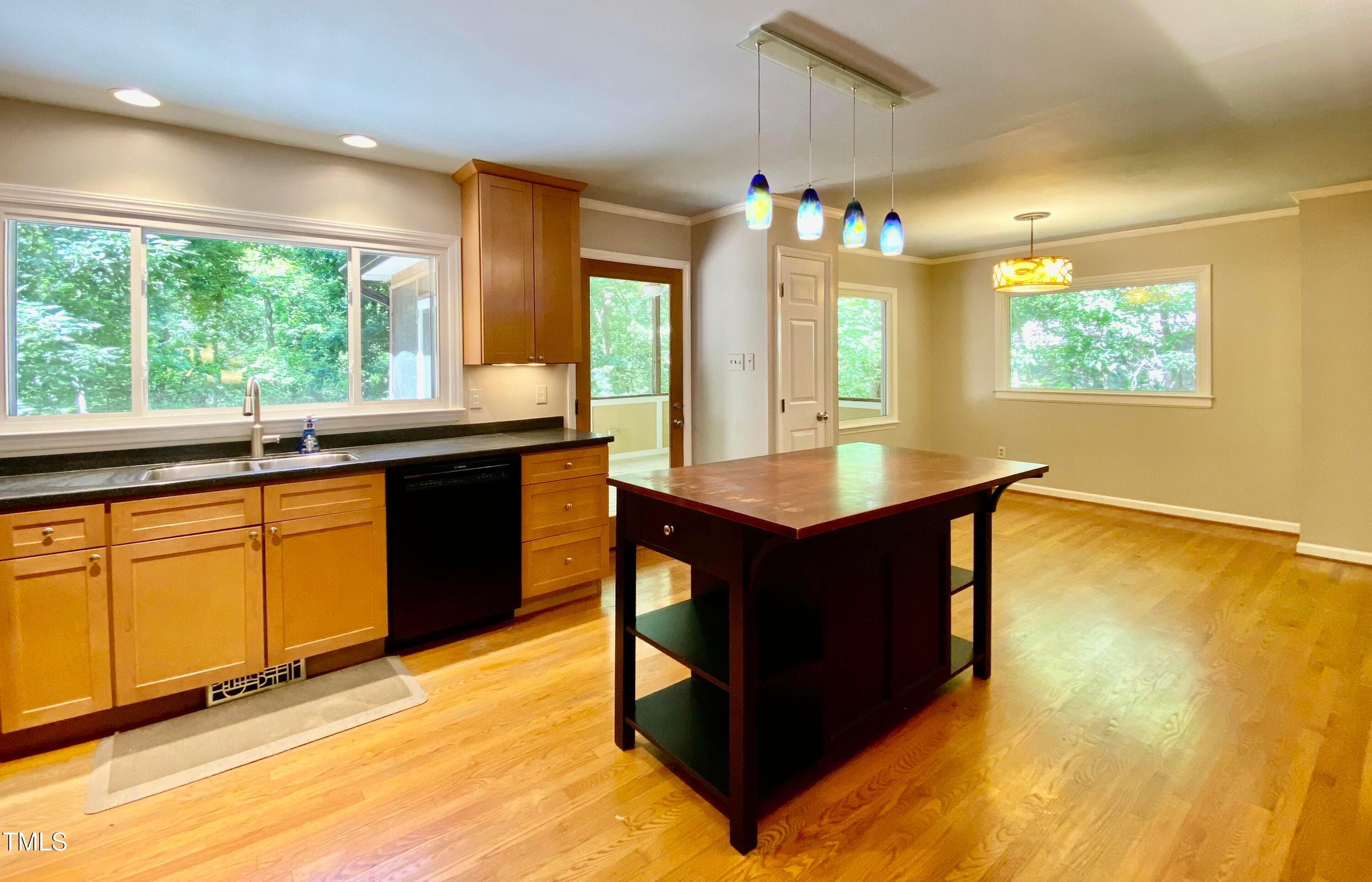 512 November Drive Durham, NC 27712 - Photo 14 of 48 Photo #14