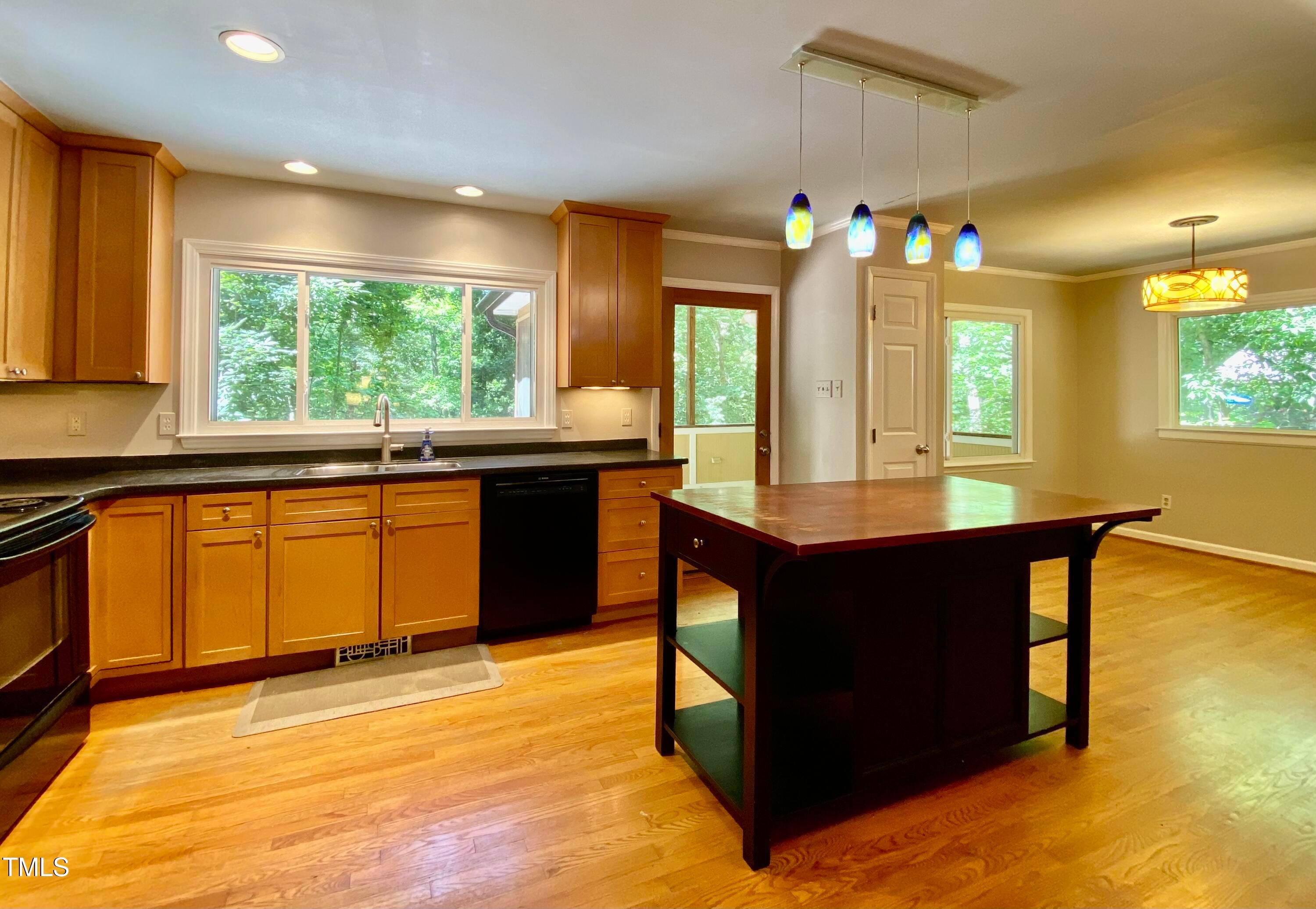 512 November Drive Durham, NC 27712 - Photo 15 of 48 Photo #15