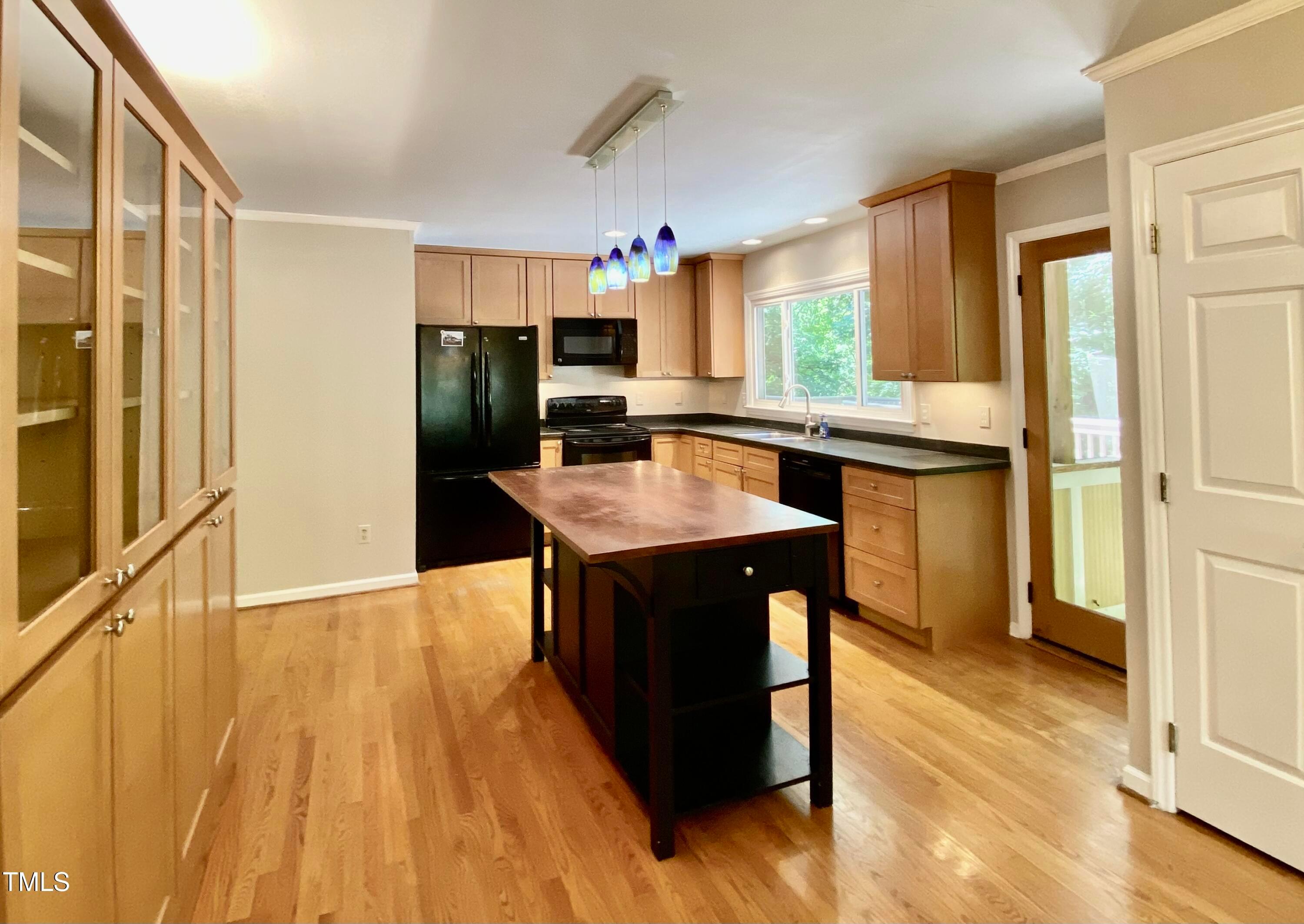 512 November Drive Durham, NC 27712 - Photo 16 of 48 Photo #16