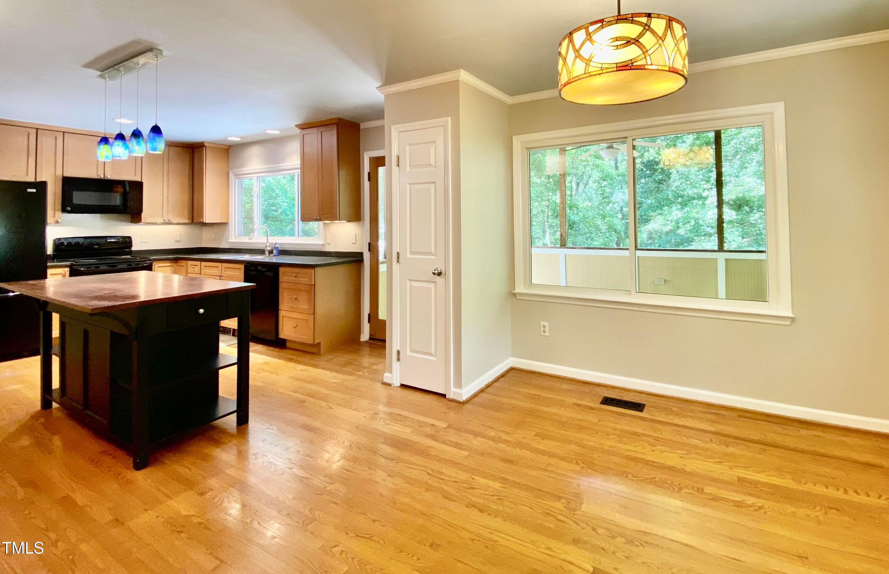 512 November Drive Durham, NC 27712 - Photo 18 of 48 Photo #18