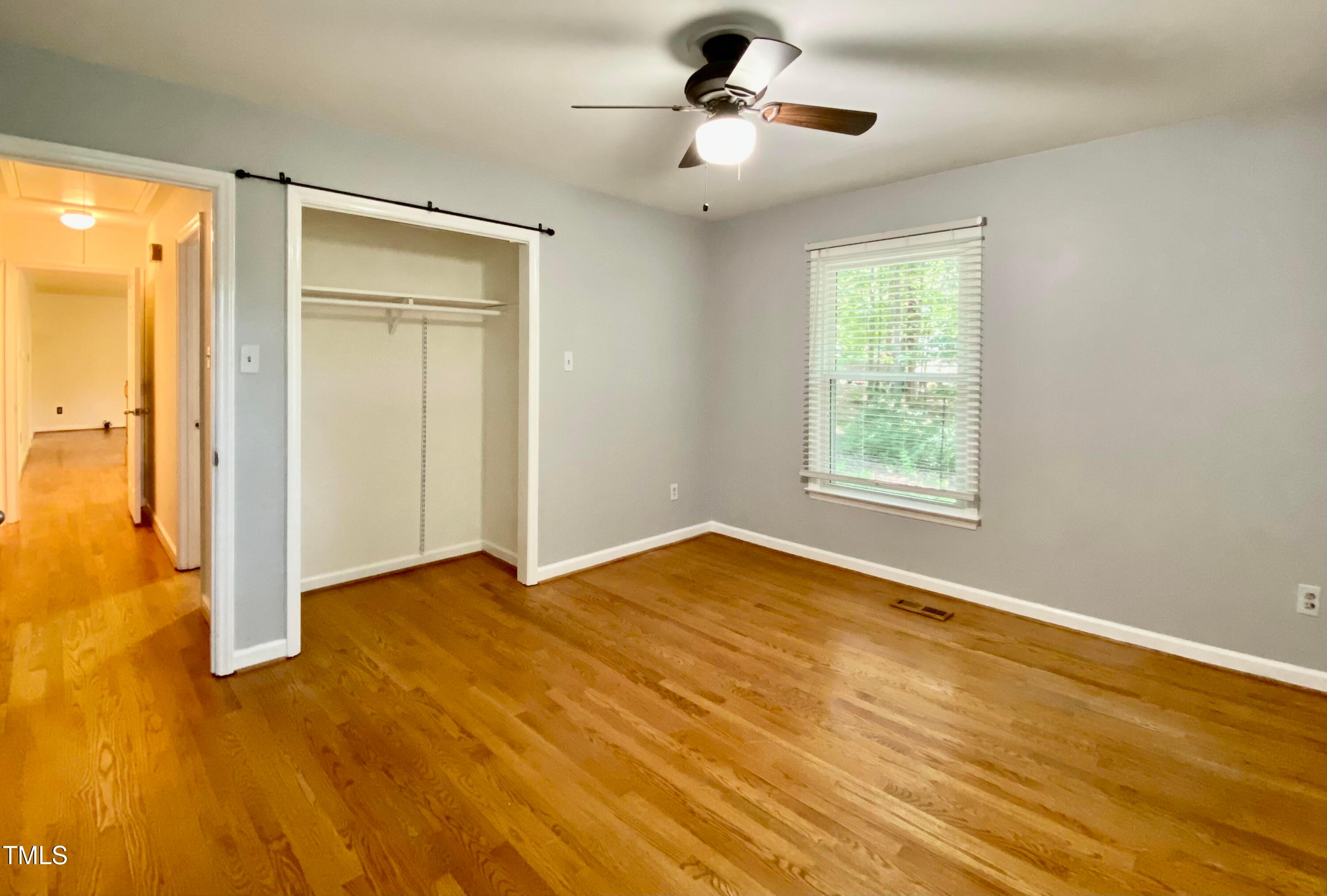 512 November Drive Durham, NC 27712 - Photo 21 of 48 Photo #21