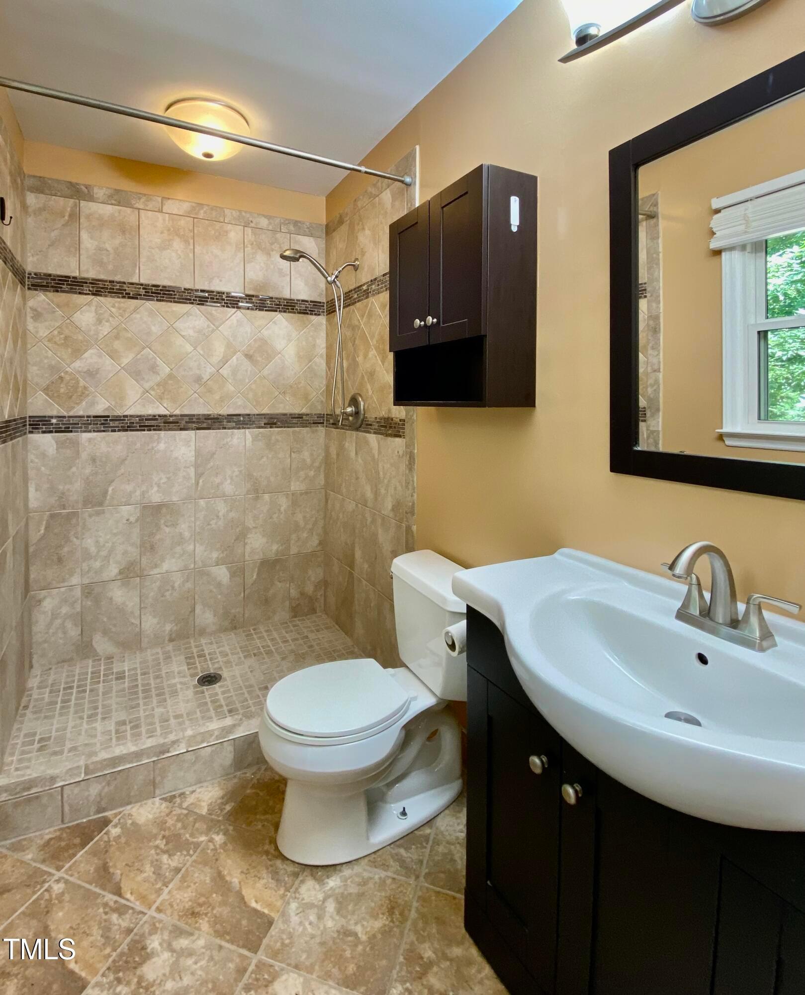 512 November Drive Durham, NC 27712 - Photo 23 of 48 Photo #23