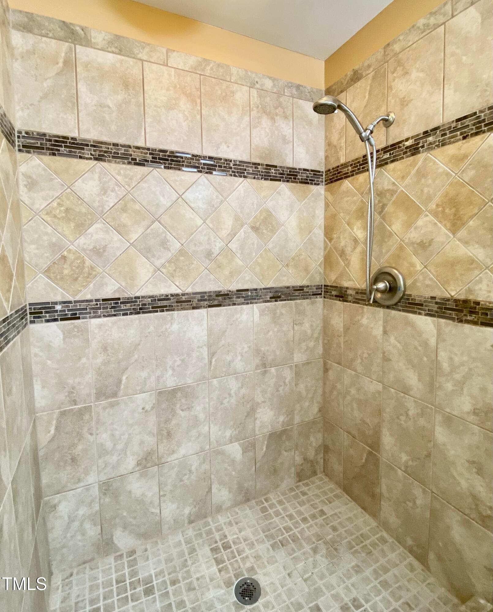 512 November Drive Durham, NC 27712 - Photo 24 of 48 Photo #24