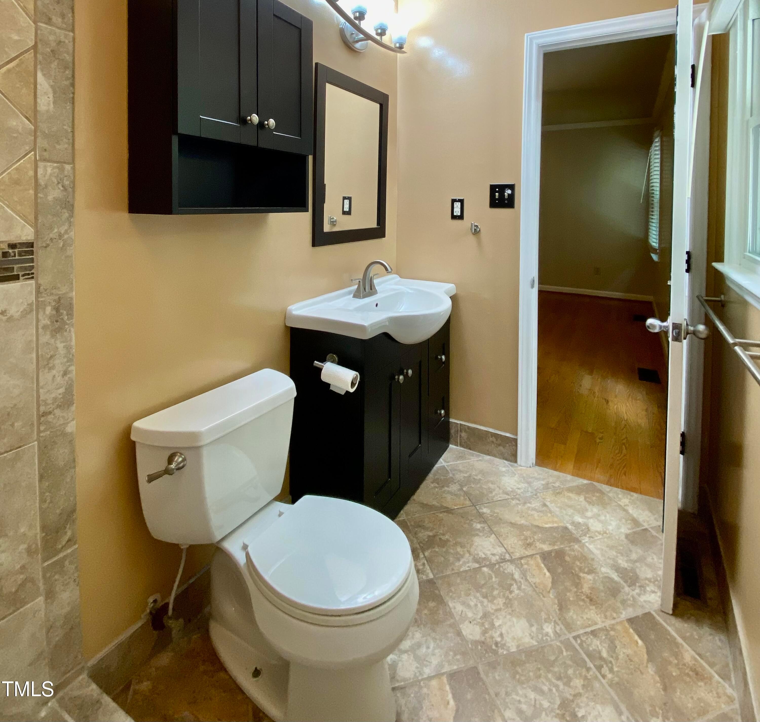 512 November Drive Durham, NC 27712 - Photo 25 of 48 Photo #25