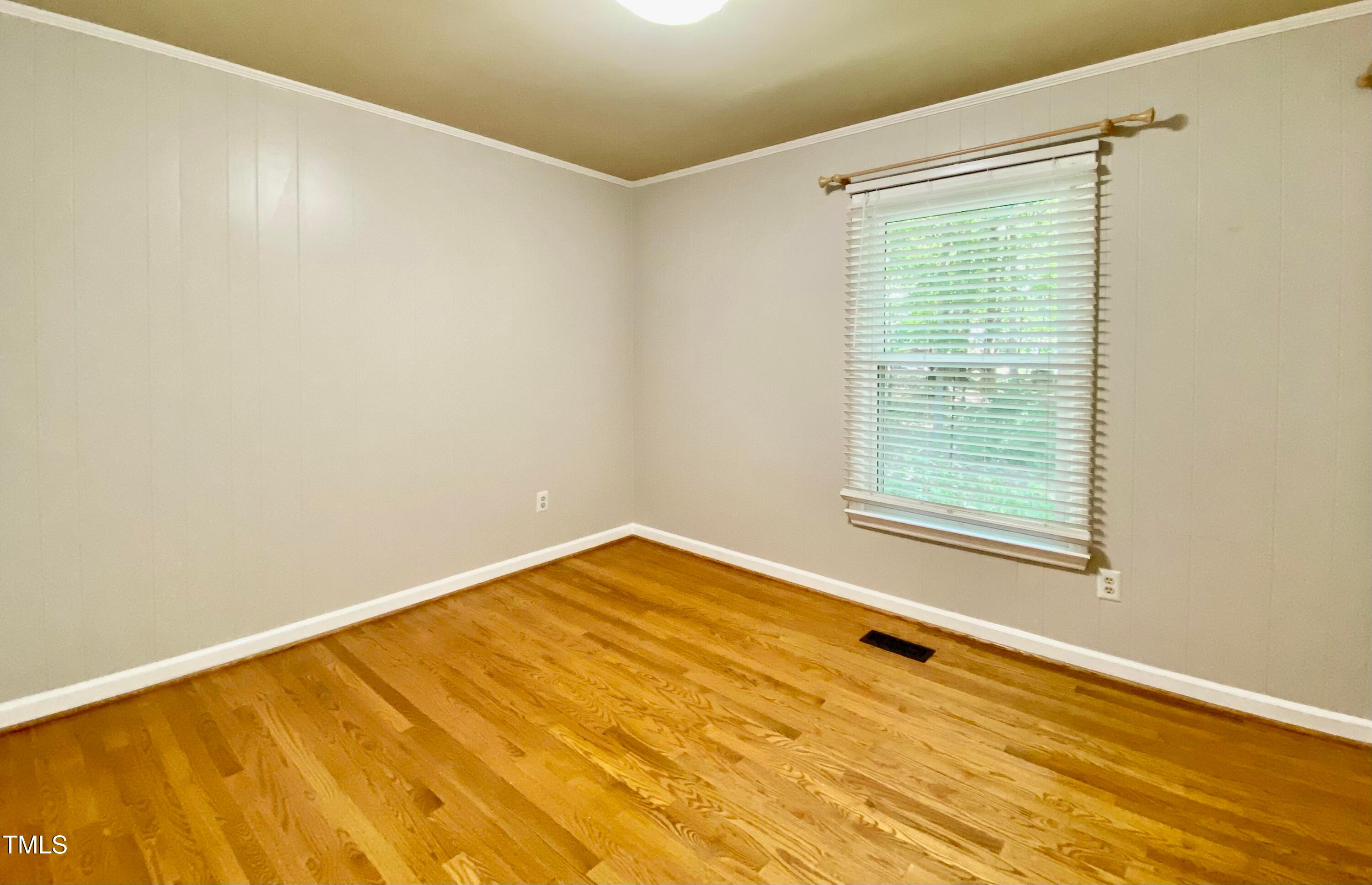 512 November Drive Durham, NC 27712 - Photo 26 of 48 Photo #26