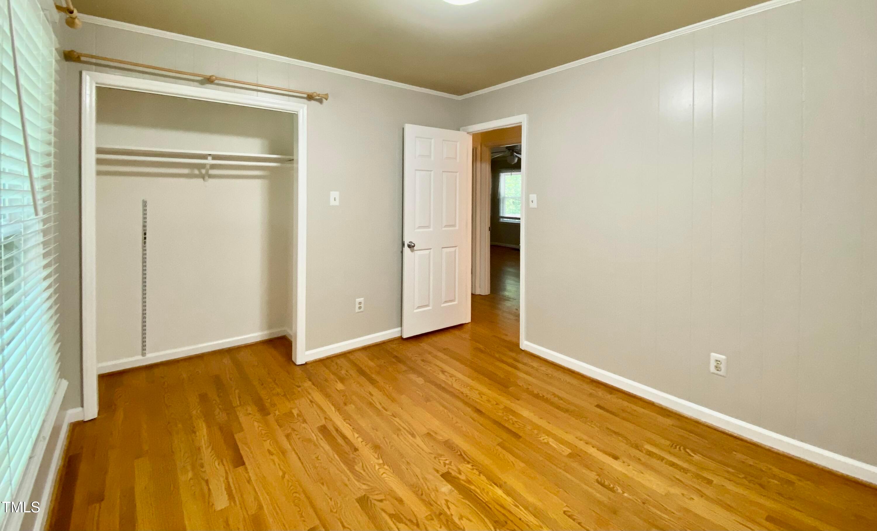 512 November Drive Durham, NC 27712 - Photo 27 of 48 Photo #27