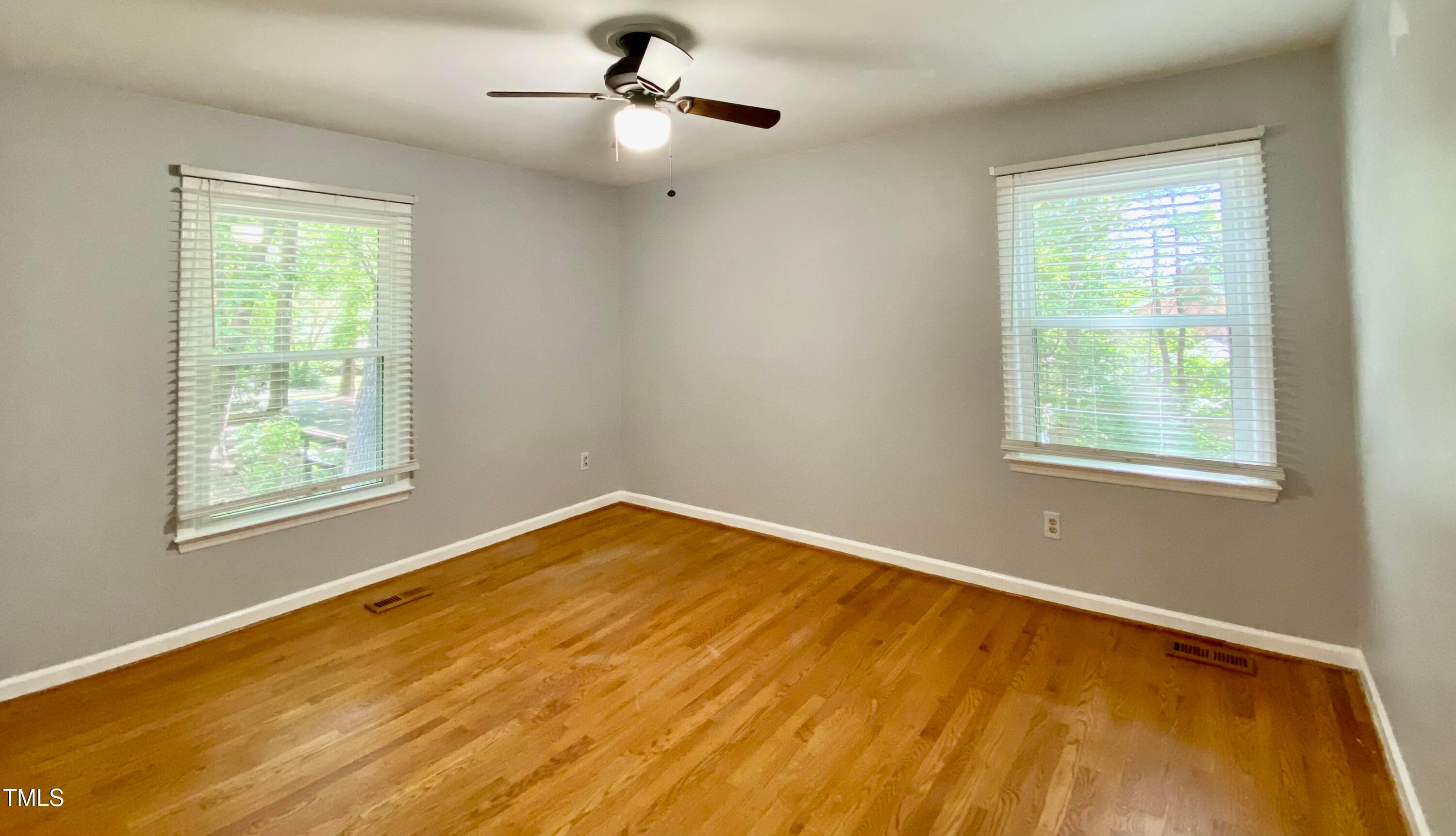 512 November Drive Durham, NC 27712 - Photo 28 of 48 Photo #28