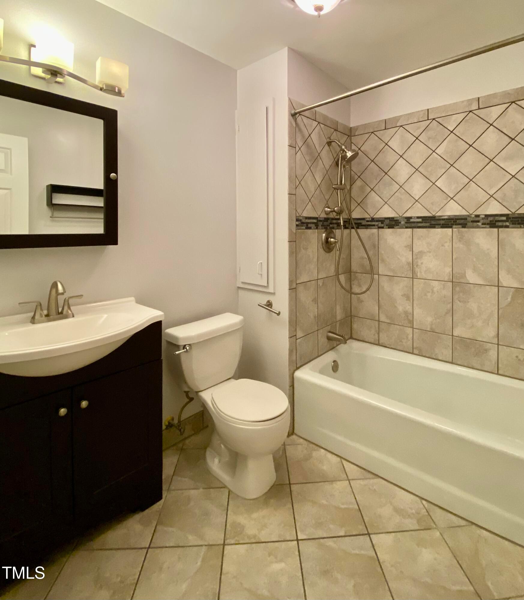 512 November Drive Durham, NC 27712 - Photo 29 of 48 Photo #29