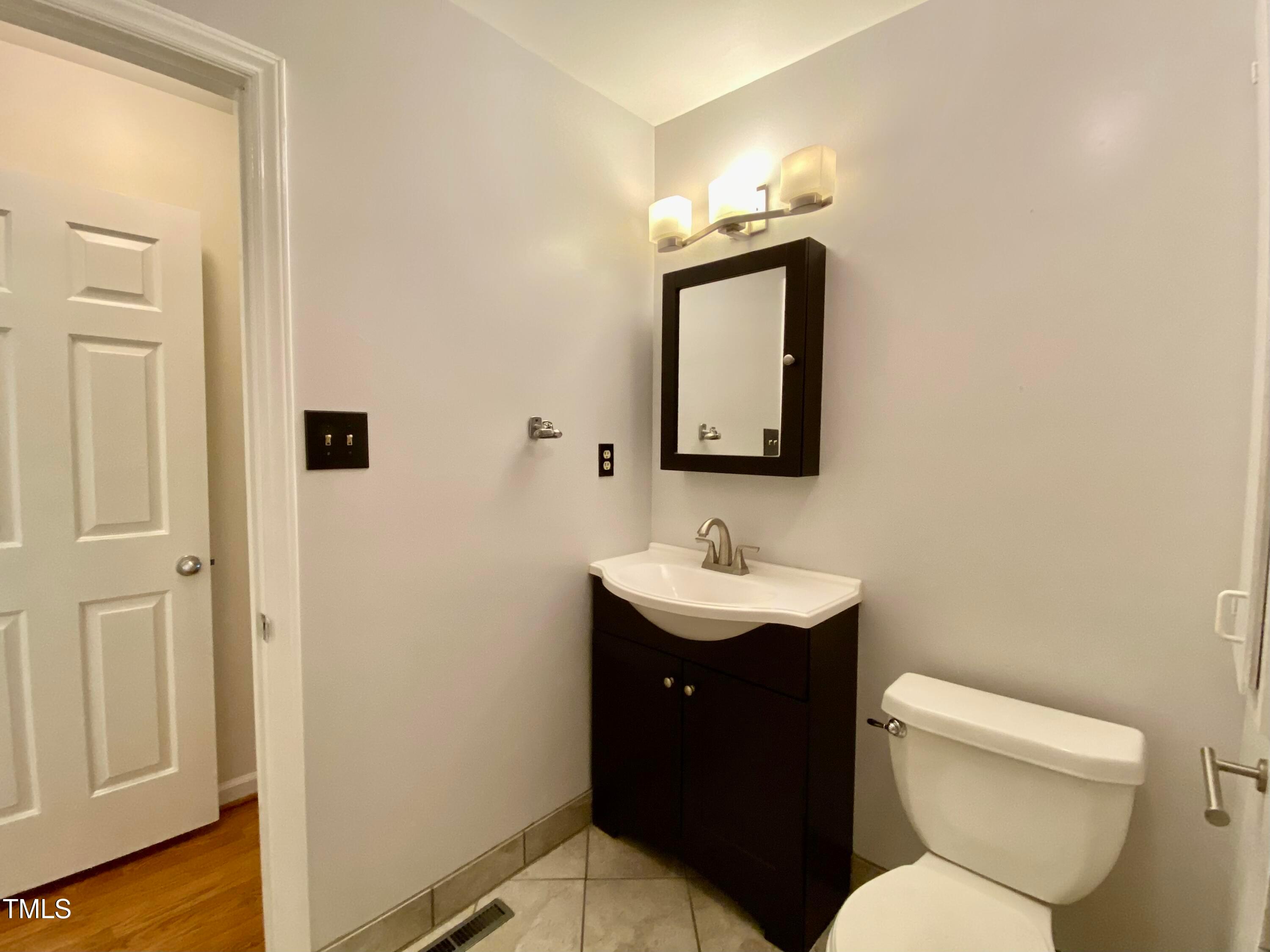 512 November Drive Durham, NC 27712 - Photo 30 of 48 Photo #30