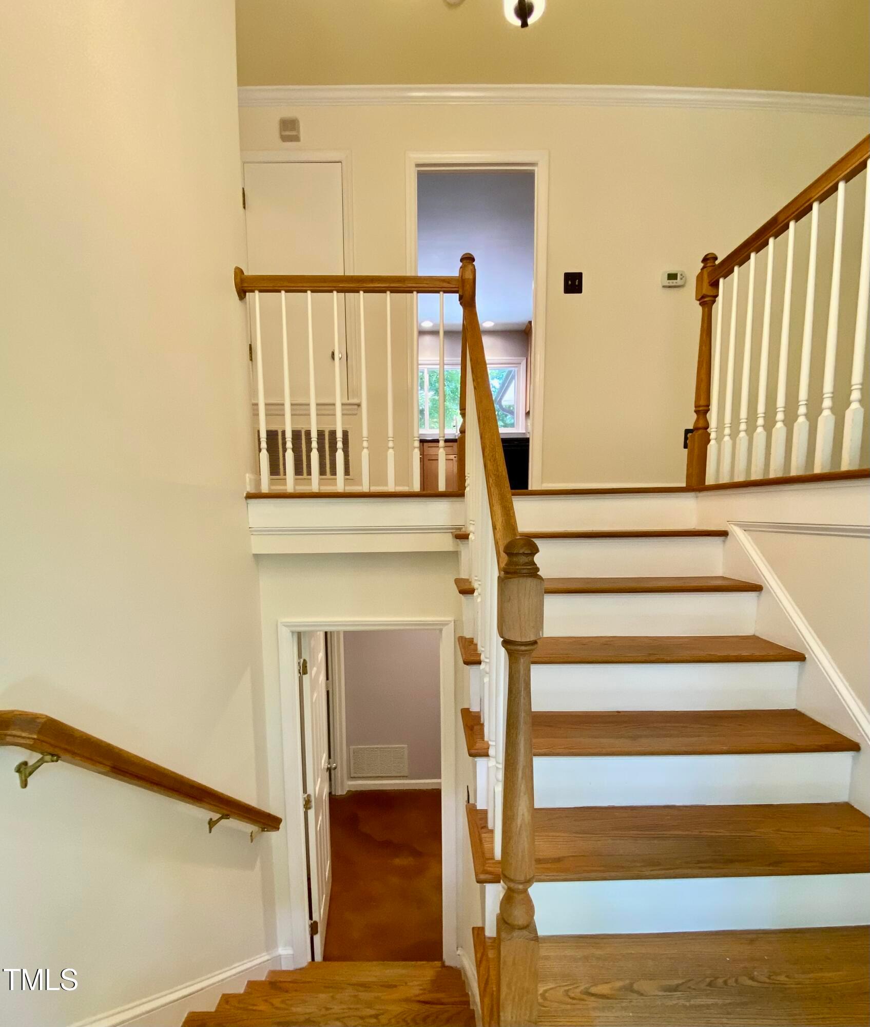 512 November Drive Durham, NC 27712 - Photo 31 of 48 Photo #31