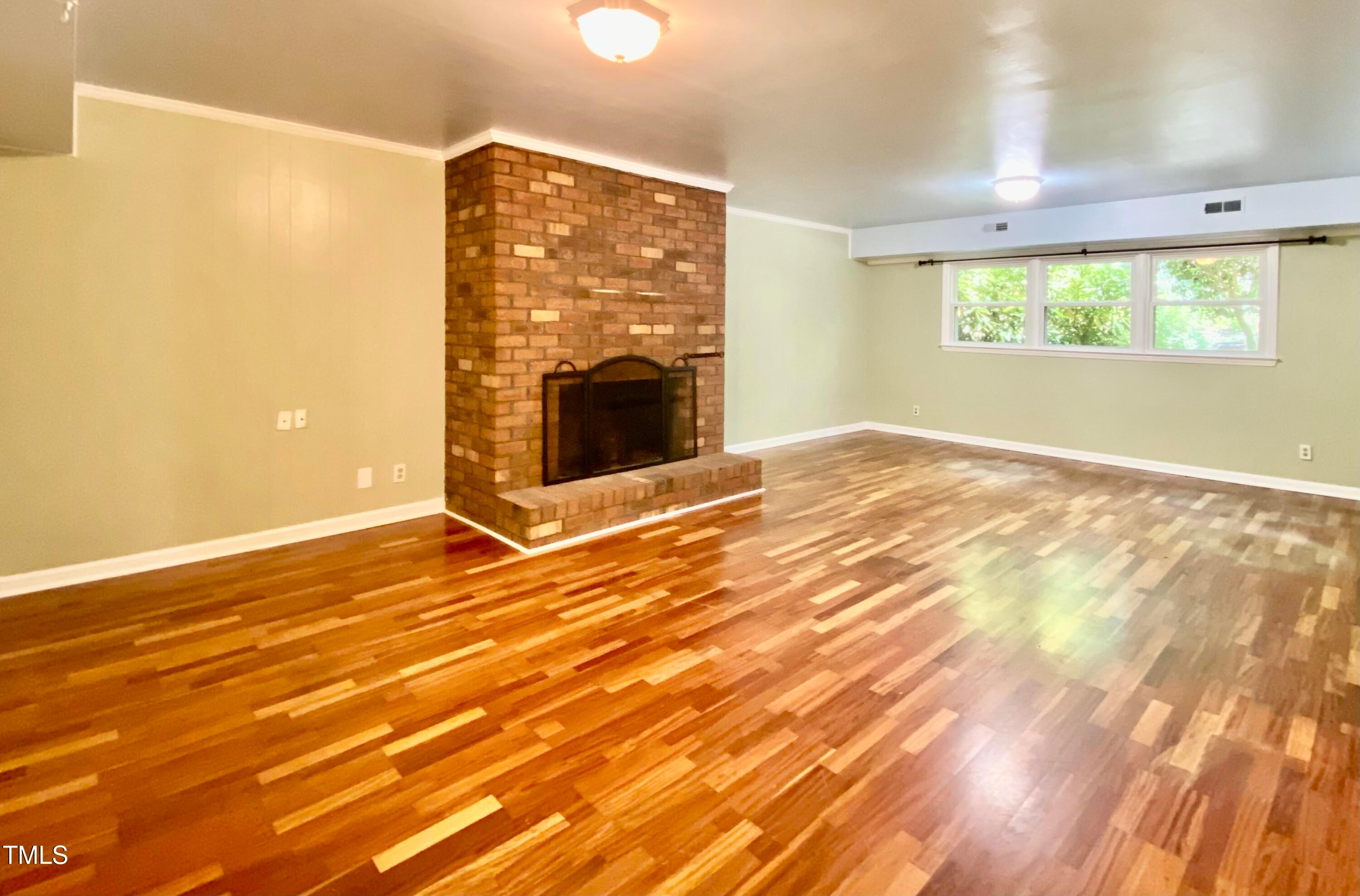 512 November Drive Durham, NC 27712 - Photo 32 of 48 Photo #33