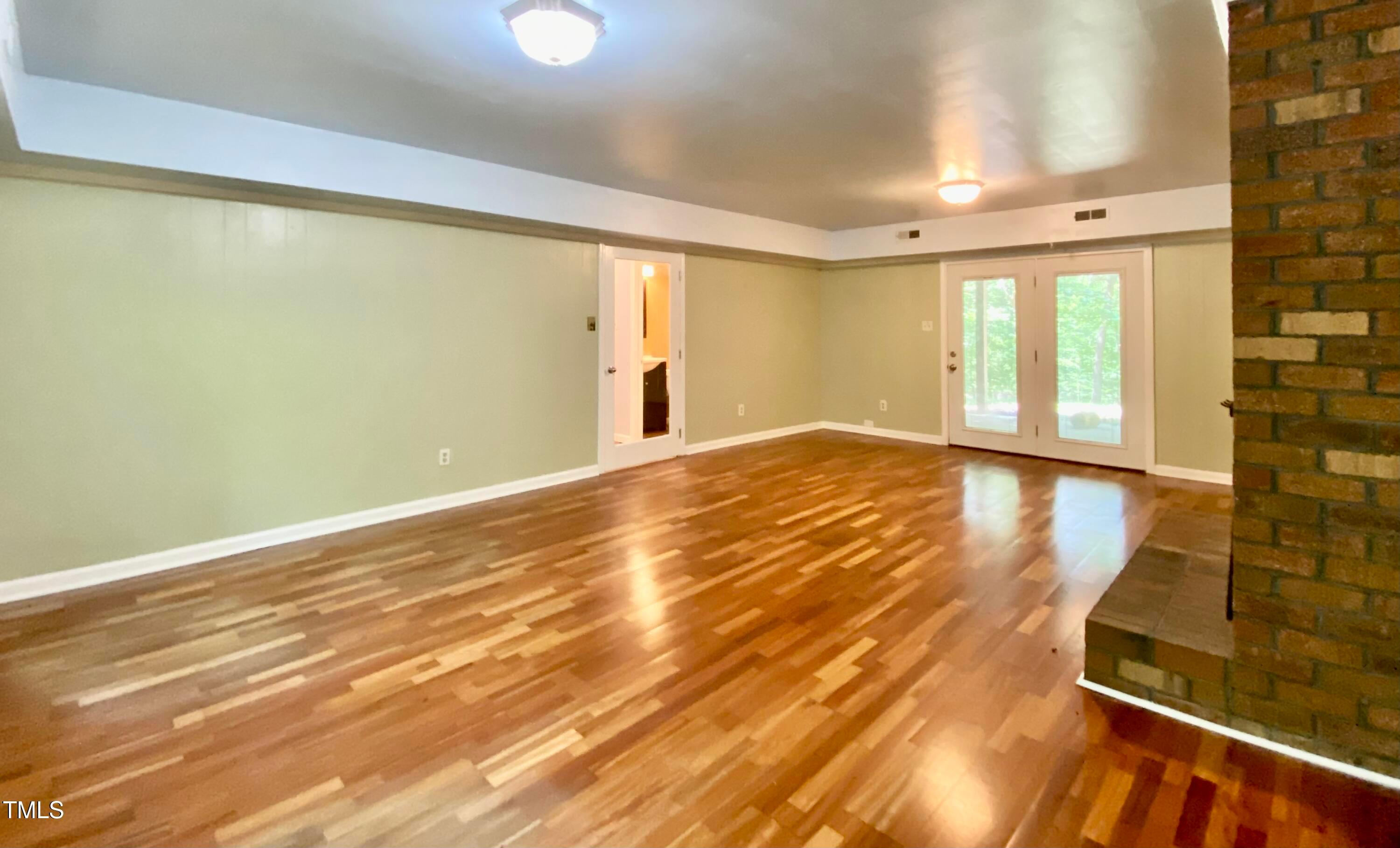 512 November Drive Durham, NC 27712 - Photo 33 of 48 Photo #34