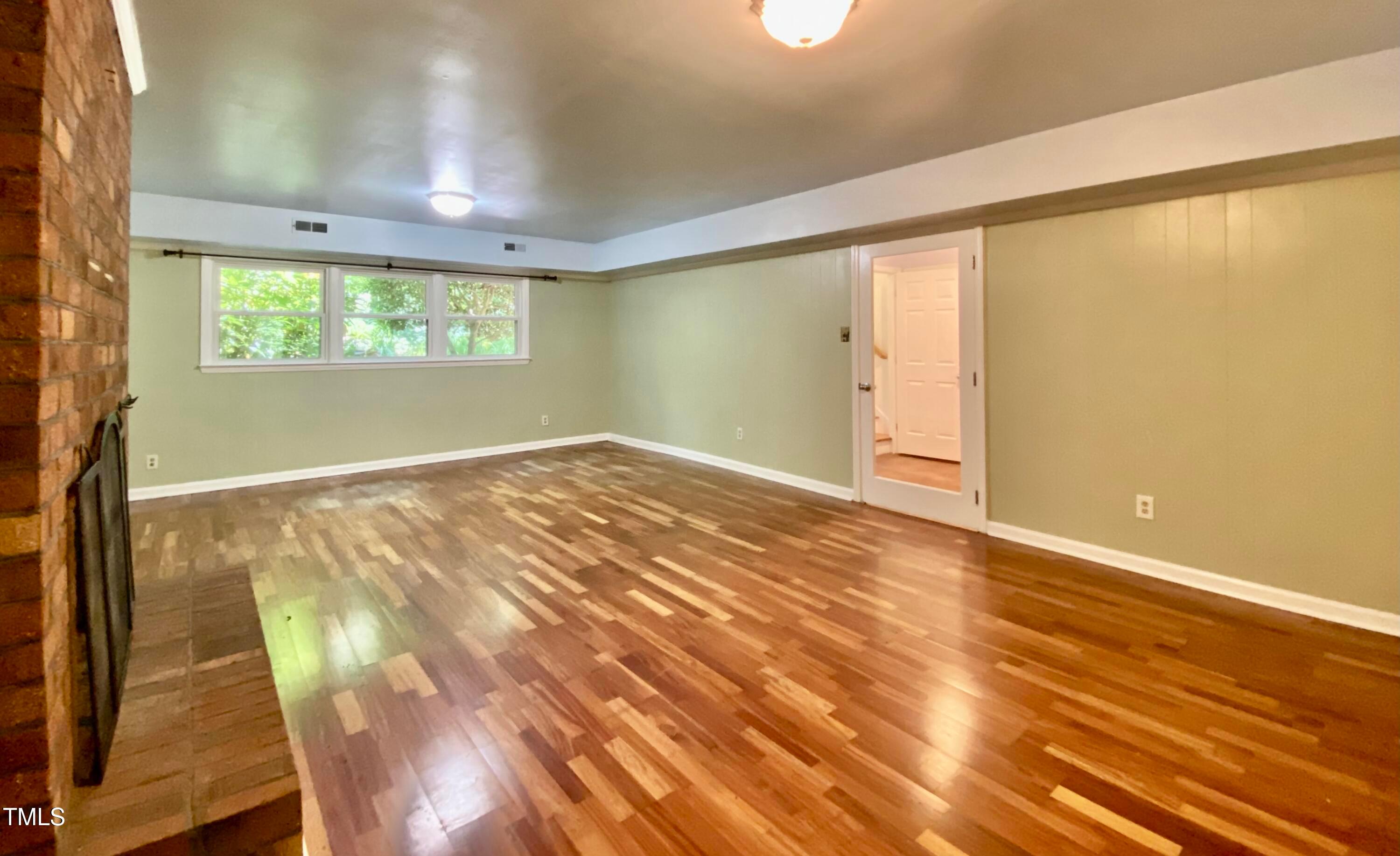 512 November Drive Durham, NC 27712 - Photo 34 of 48 Photo #35