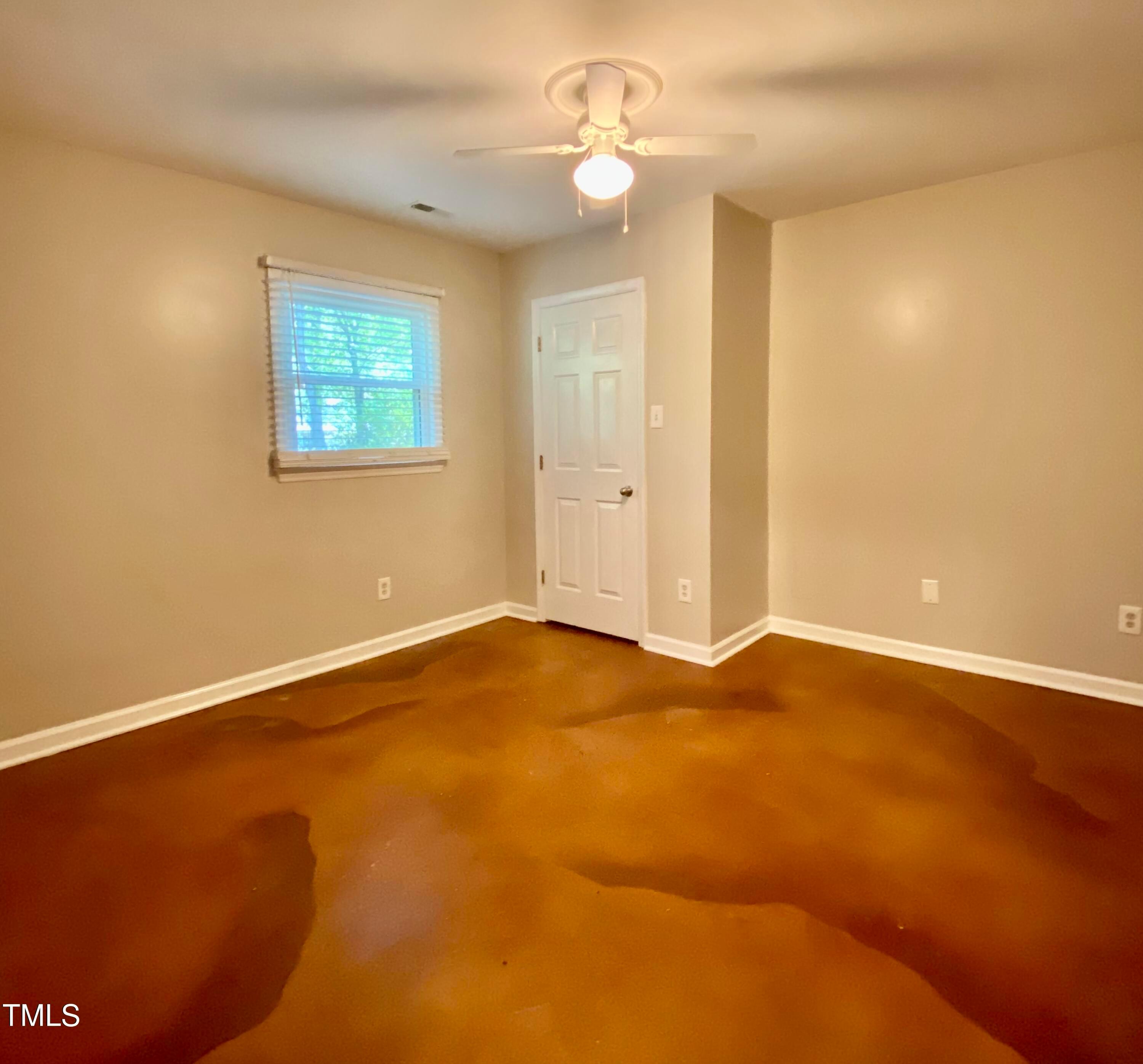 512 November Drive Durham, NC 27712 - Photo 35 of 48 Photo #36