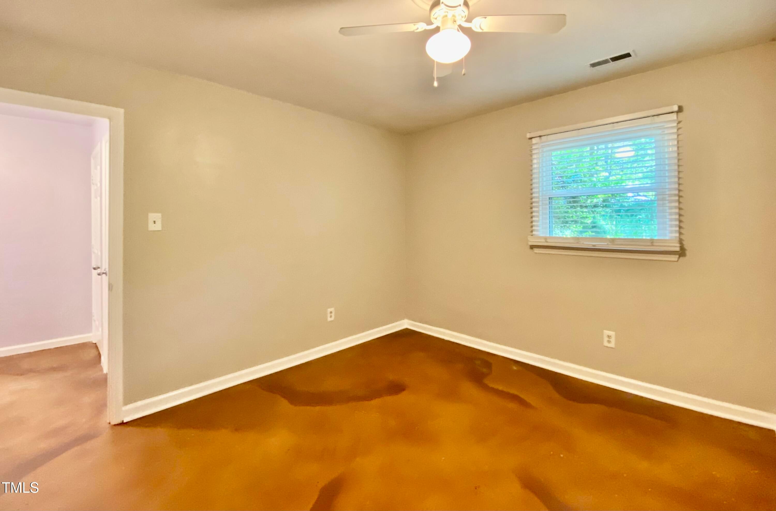 512 November Drive Durham, NC 27712 - Photo 36 of 48 Photo #37